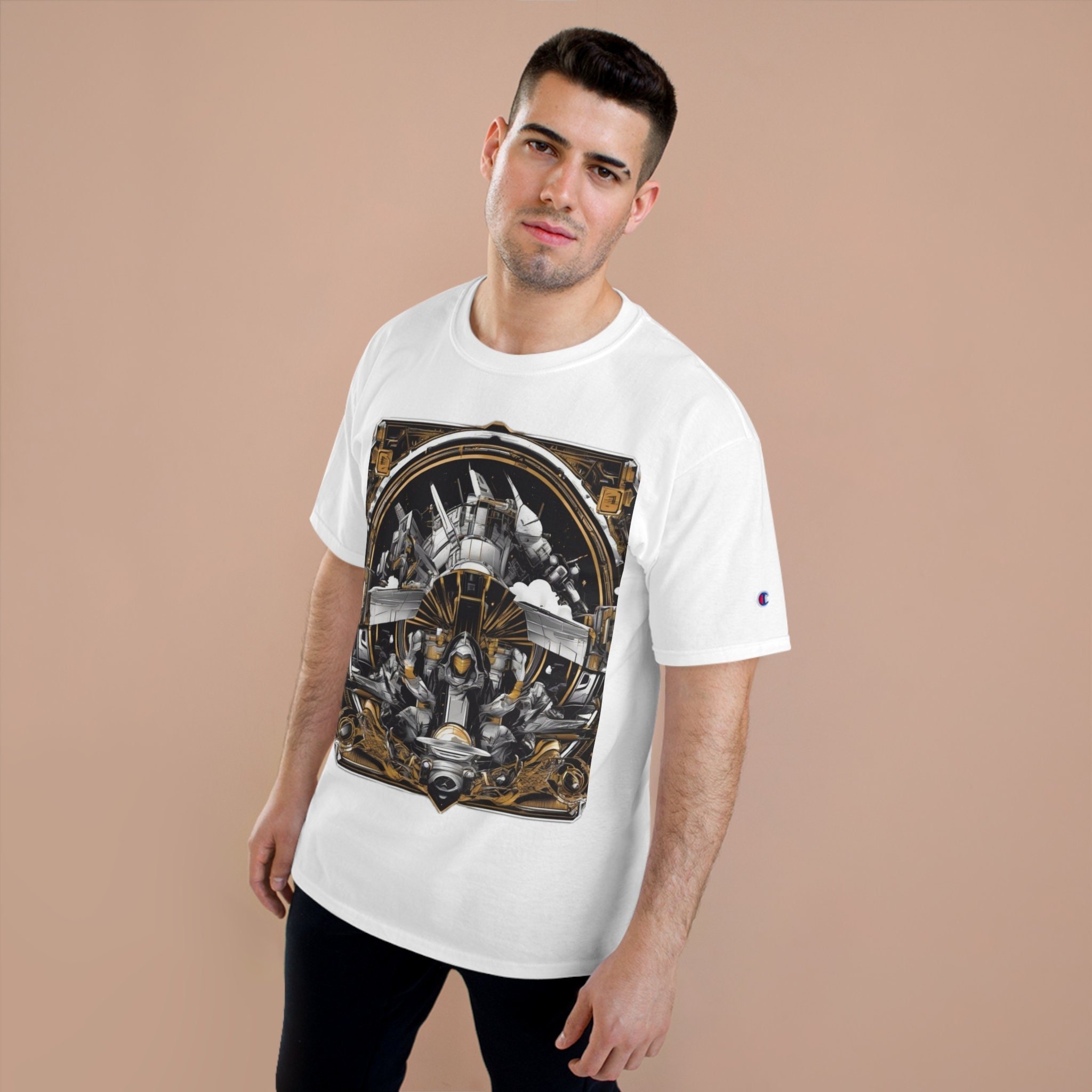 https://i.etsystatic.com/52682371/r/il/0399c6/6029026384/il_fullxfull.6029026384_k58a.jpg