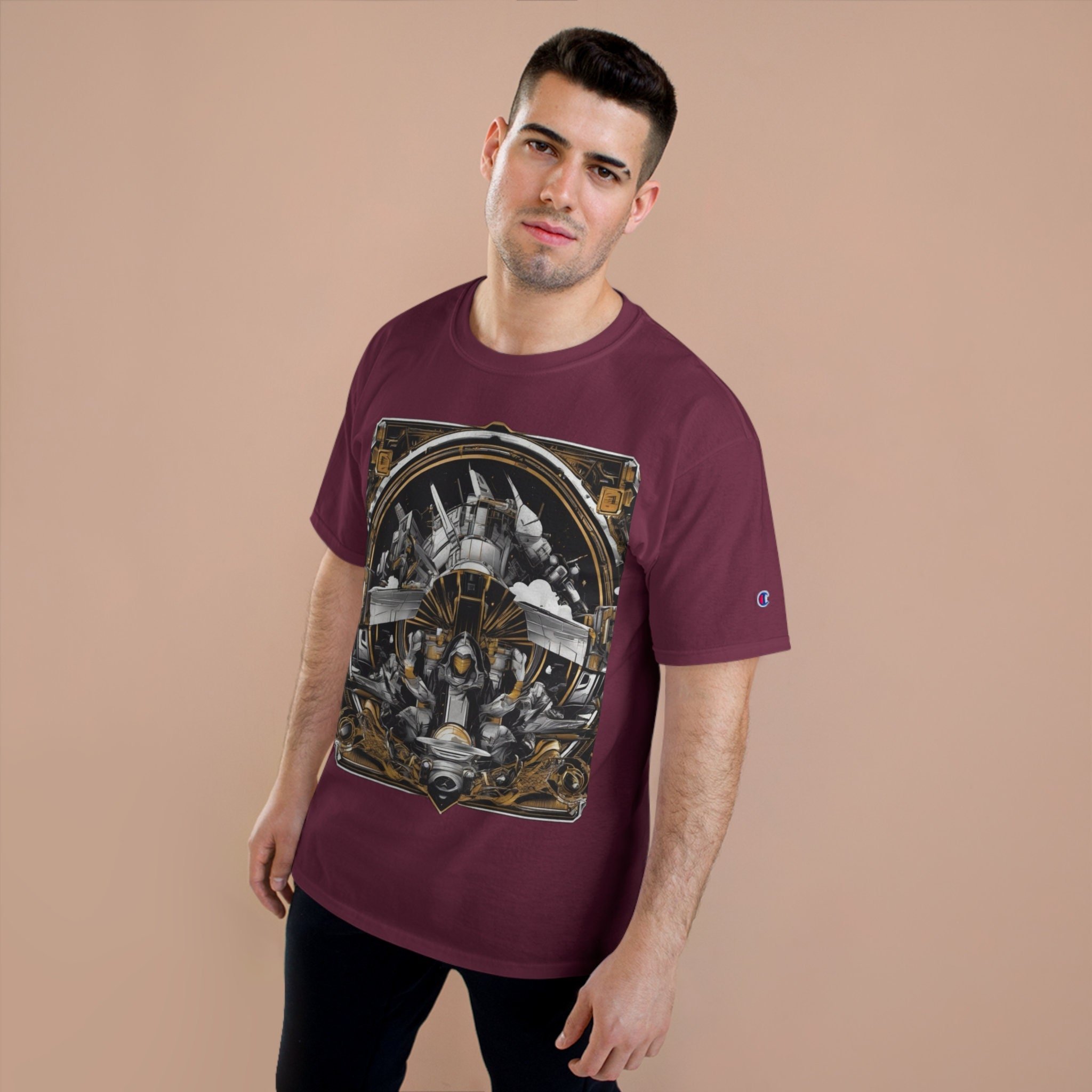 https://i.etsystatic.com/52682371/r/il/f07380/6029026996/il_fullxfull.6029026996_fcyy.jpg