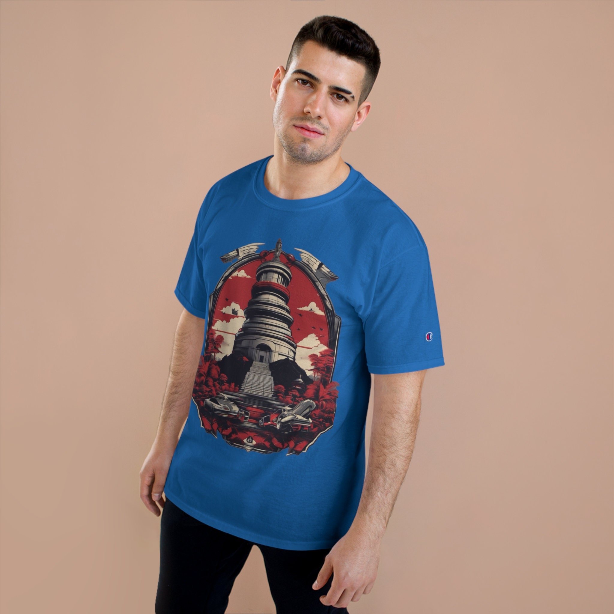 https://i.etsystatic.com/52682371/r/il/55f245/6077023995/il_fullxfull.6077023995_knp7.jpg