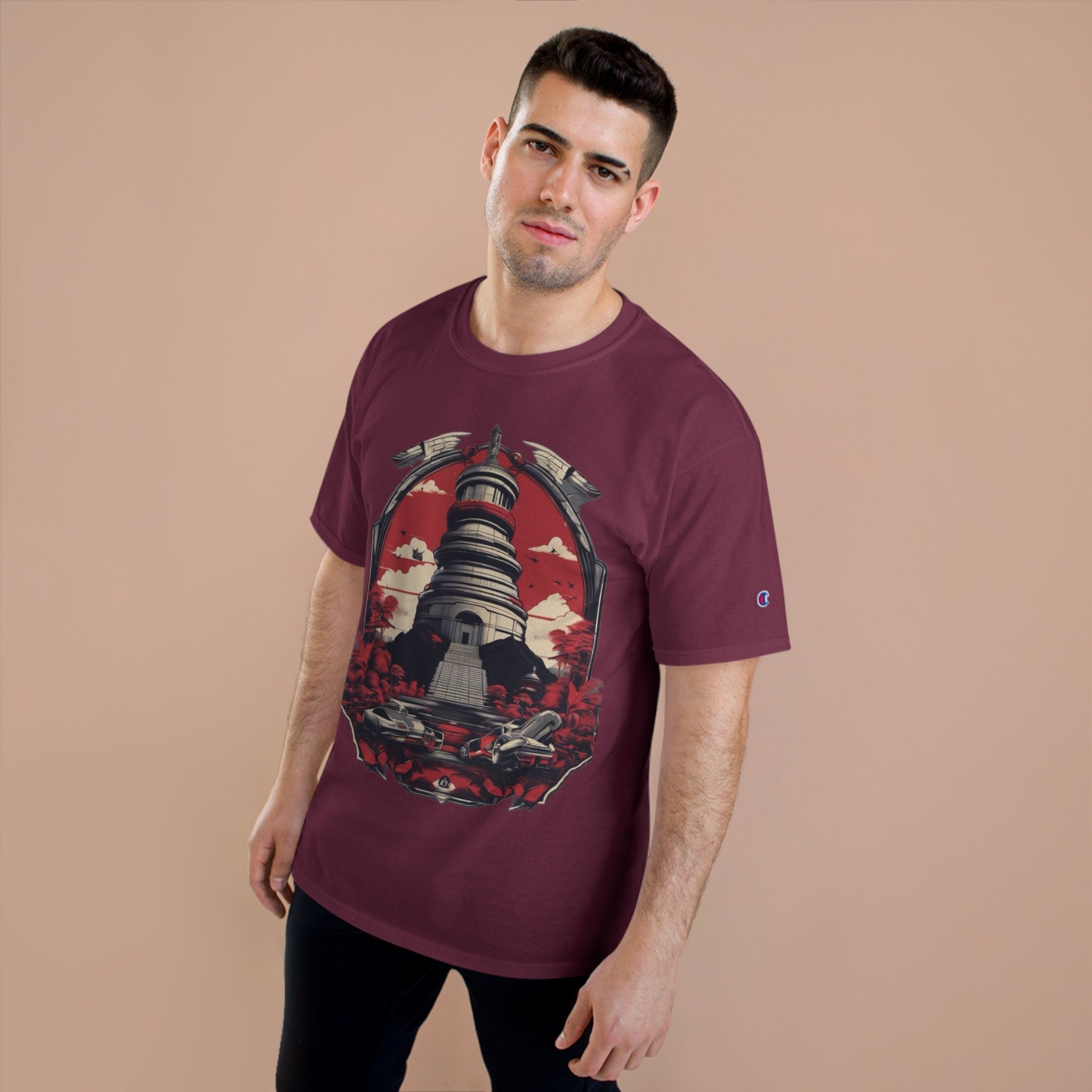 https://i.etsystatic.com/52682371/r/il/a9d30e/6028960940/il_fullxfull.6028960940_b1al.jpg