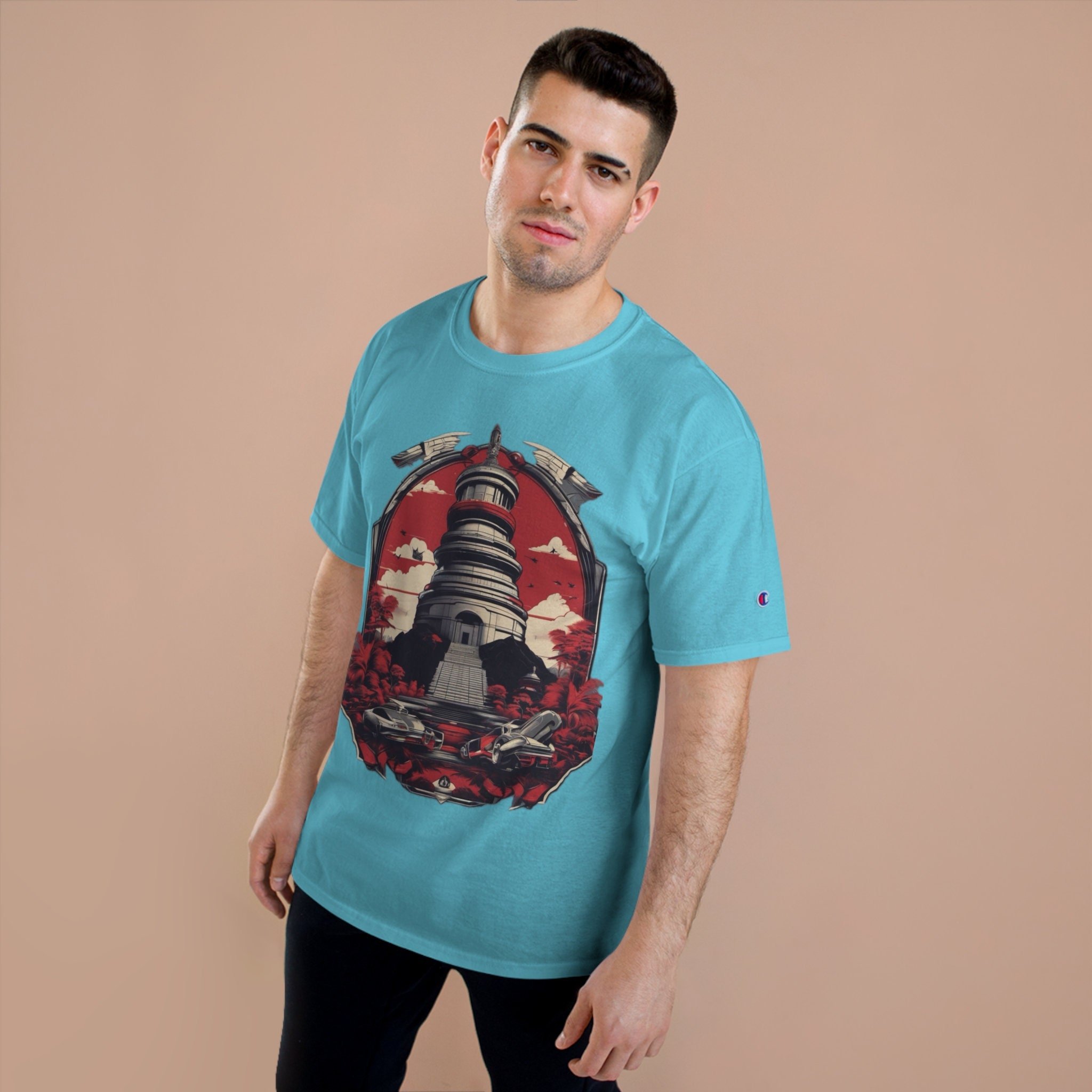 https://i.etsystatic.com/52682371/r/il/45efd9/6077027621/il_fullxfull.6077027621_drvx.jpg