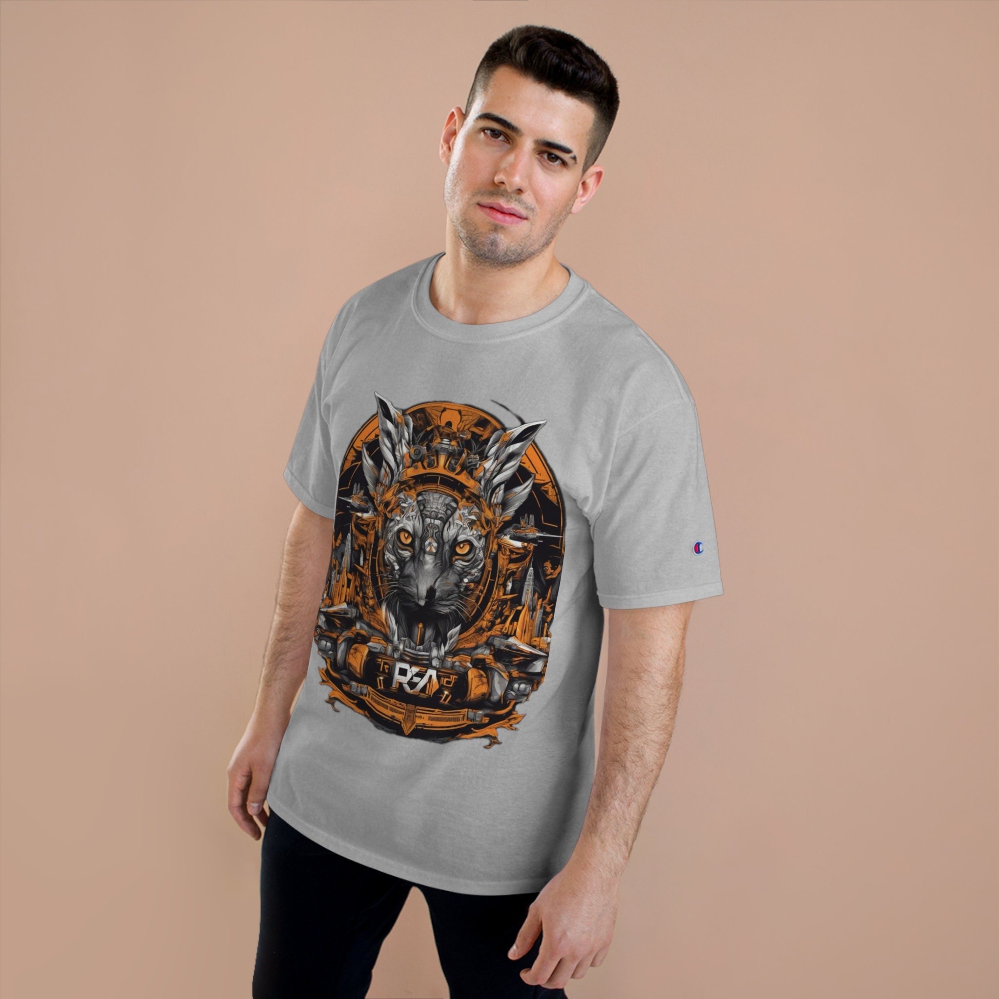 https://i.etsystatic.com/52682371/r/il/060df6/6077082579/il_fullxfull.6077082579_l0er.jpg