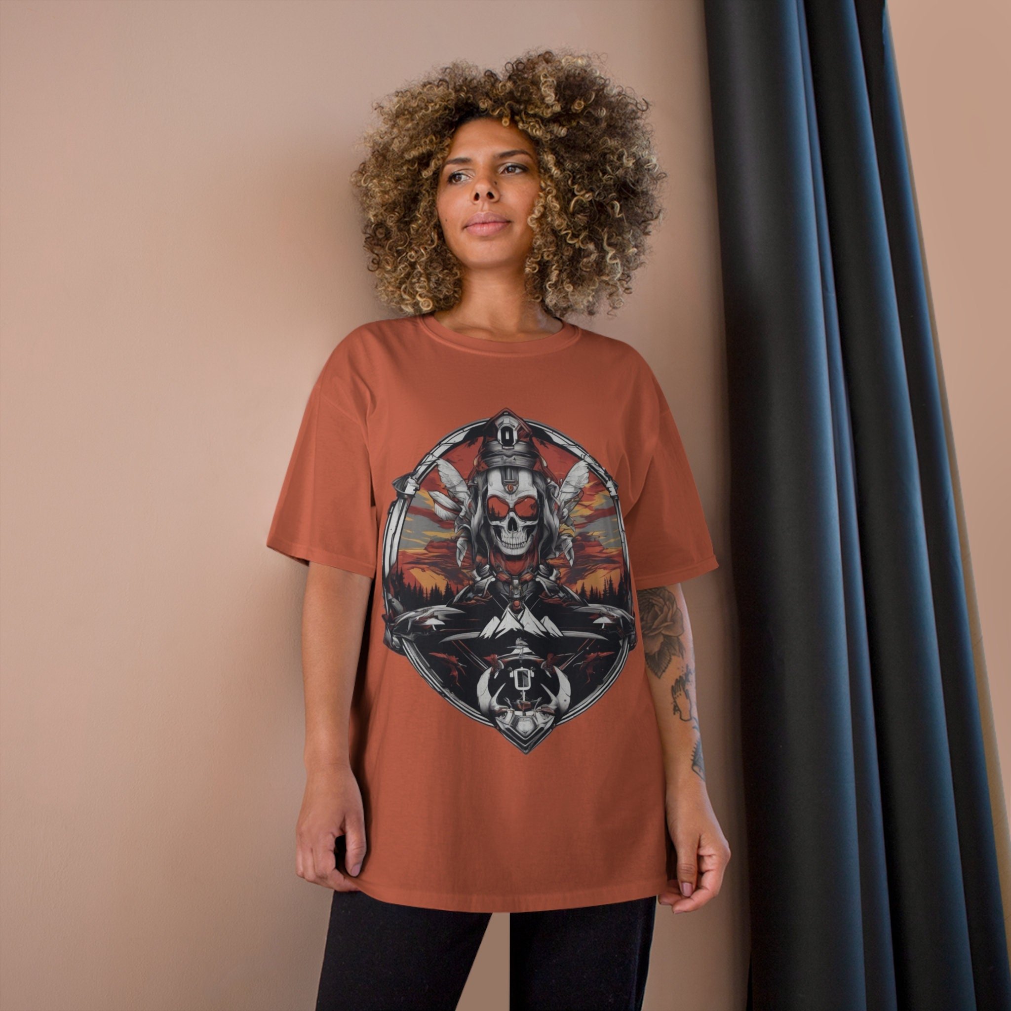 https://i.etsystatic.com/52682371/r/il/eb8deb/6077079165/il_fullxfull.6077079165_d35m.jpg