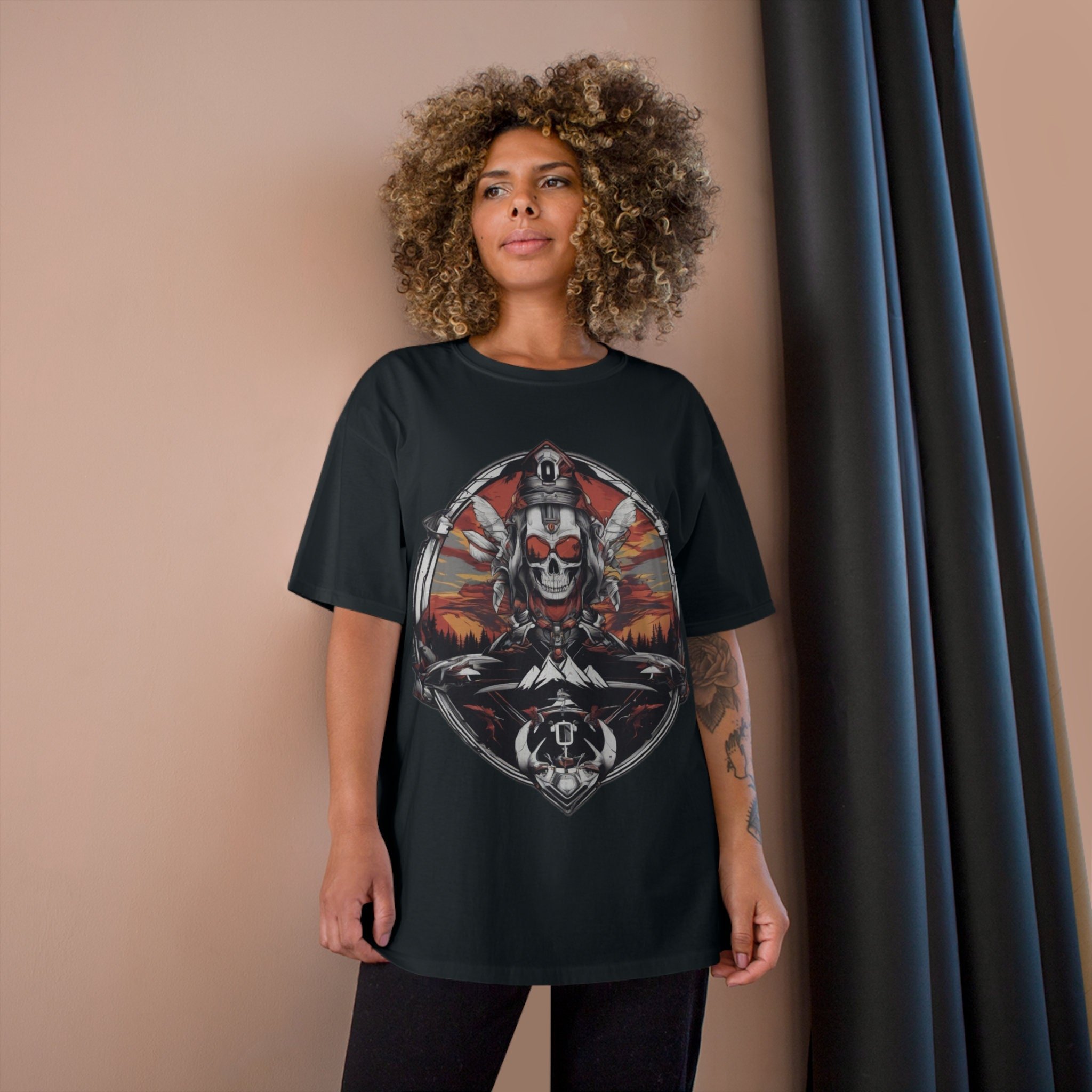 https://i.etsystatic.com/52682371/r/il/319402/6077081653/il_fullxfull.6077081653_ebbm.jpg