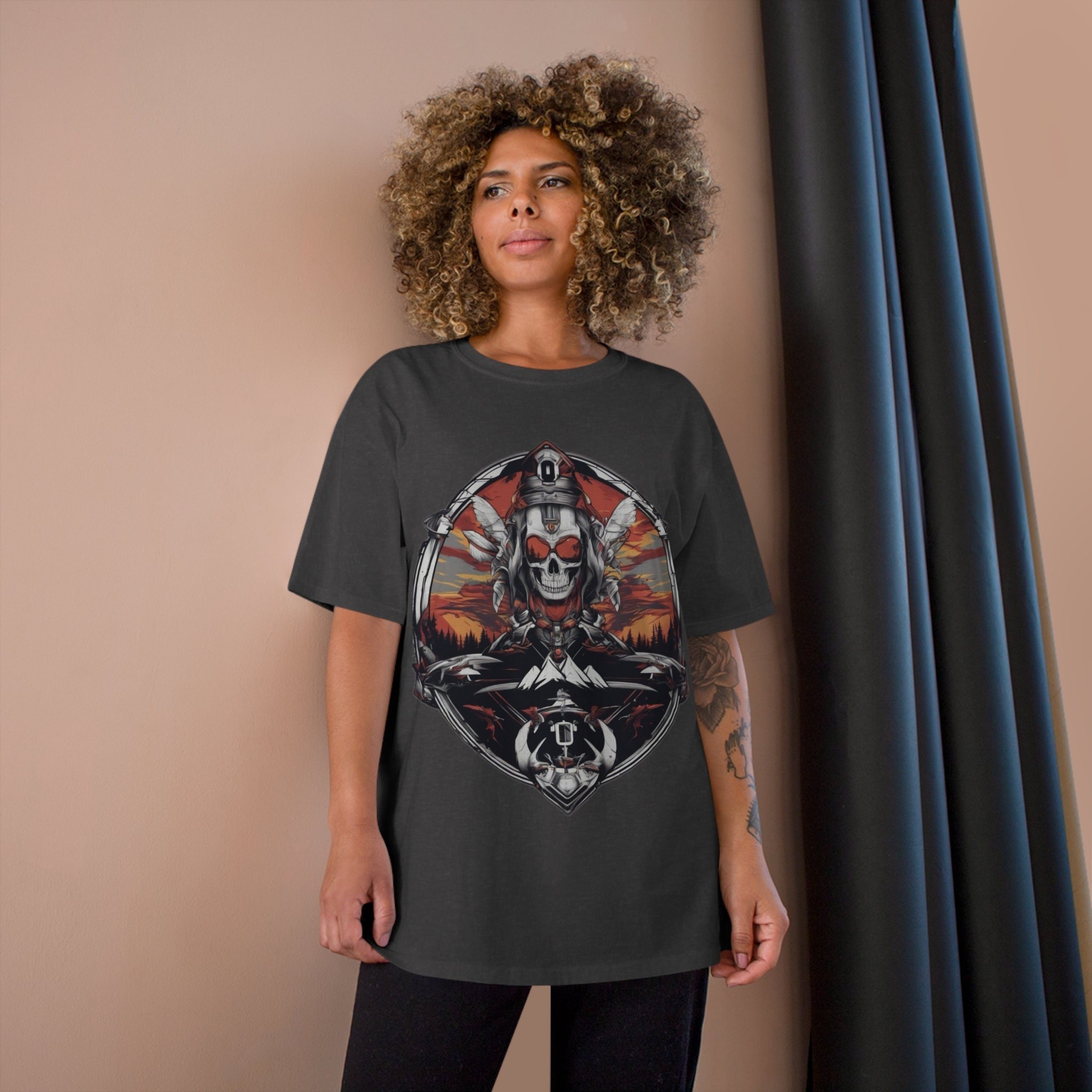 https://i.etsystatic.com/52682371/r/il/1180e8/6029017566/il_fullxfull.6029017566_pi1s.jpg