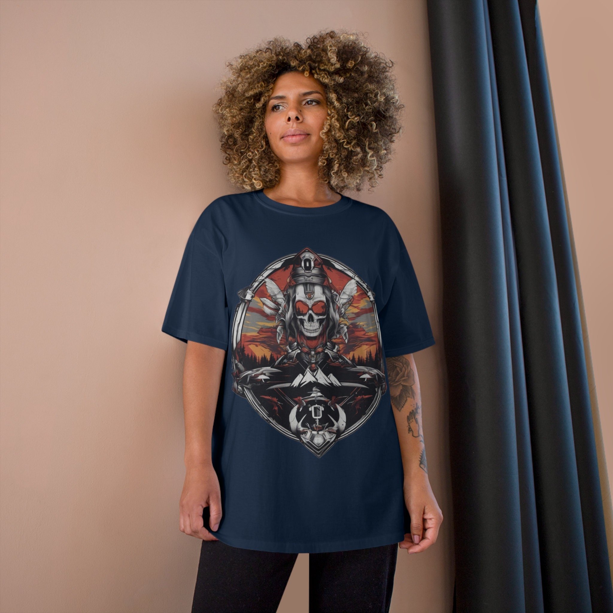 https://i.etsystatic.com/52682371/r/il/374dae/6077084915/il_fullxfull.6077084915_nk7q.jpg