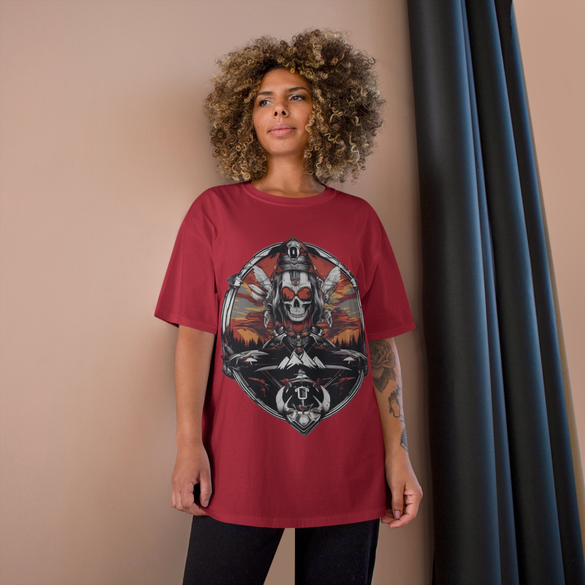 https://i.etsystatic.com/52682371/r/il/5614cc/6029020996/il_fullxfull.6029020996_ordk.jpg