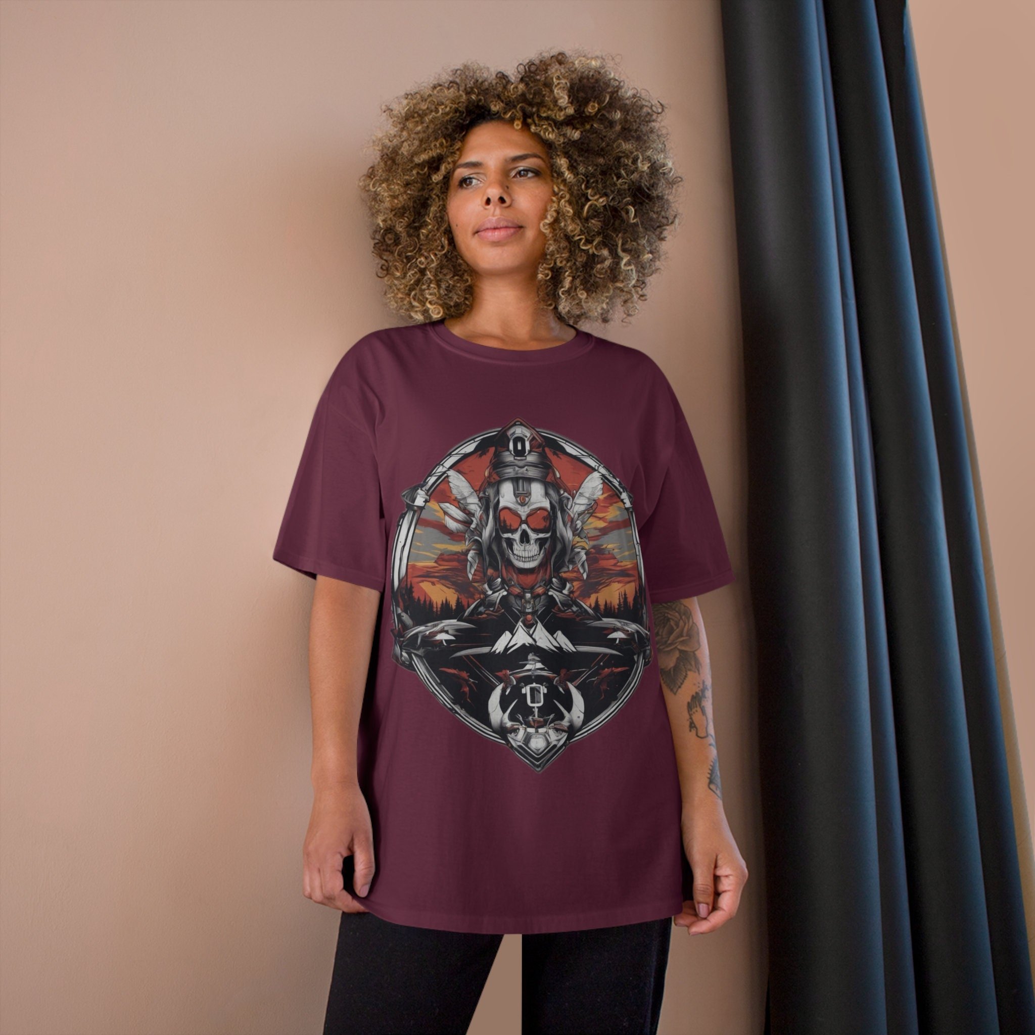 https://i.etsystatic.com/52682371/r/il/77dfc4/6077090775/il_fullxfull.6077090775_aker.jpg