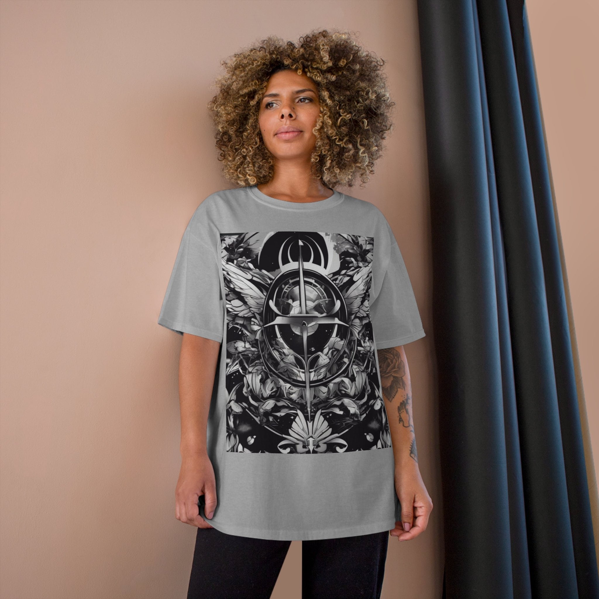 https://i.etsystatic.com/52682371/r/il/06f27f/6028950908/il_fullxfull.6028950908_ku2d.jpg