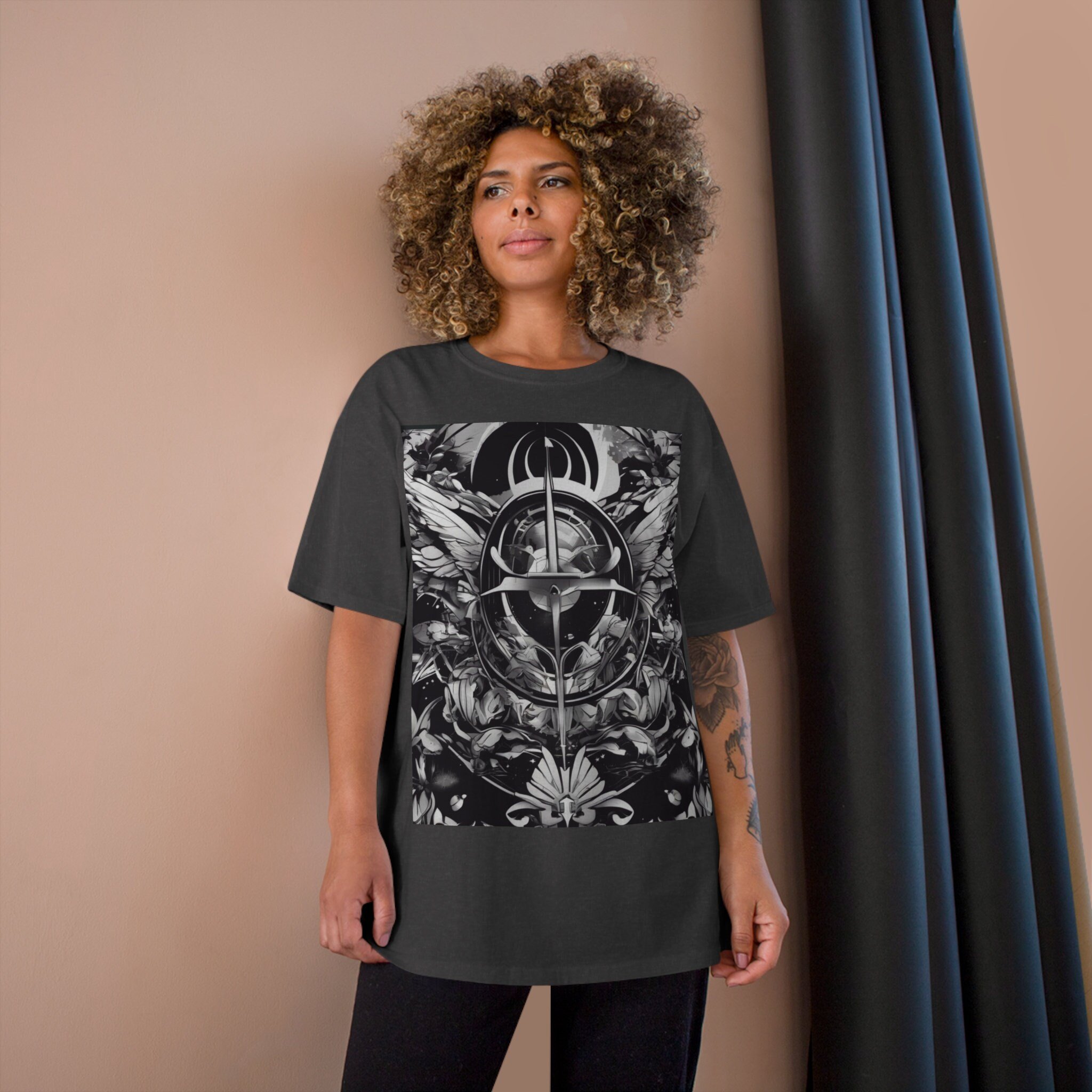 https://i.etsystatic.com/52682371/r/il/a8b7e0/6028952642/il_fullxfull.6028952642_cfr5.jpg