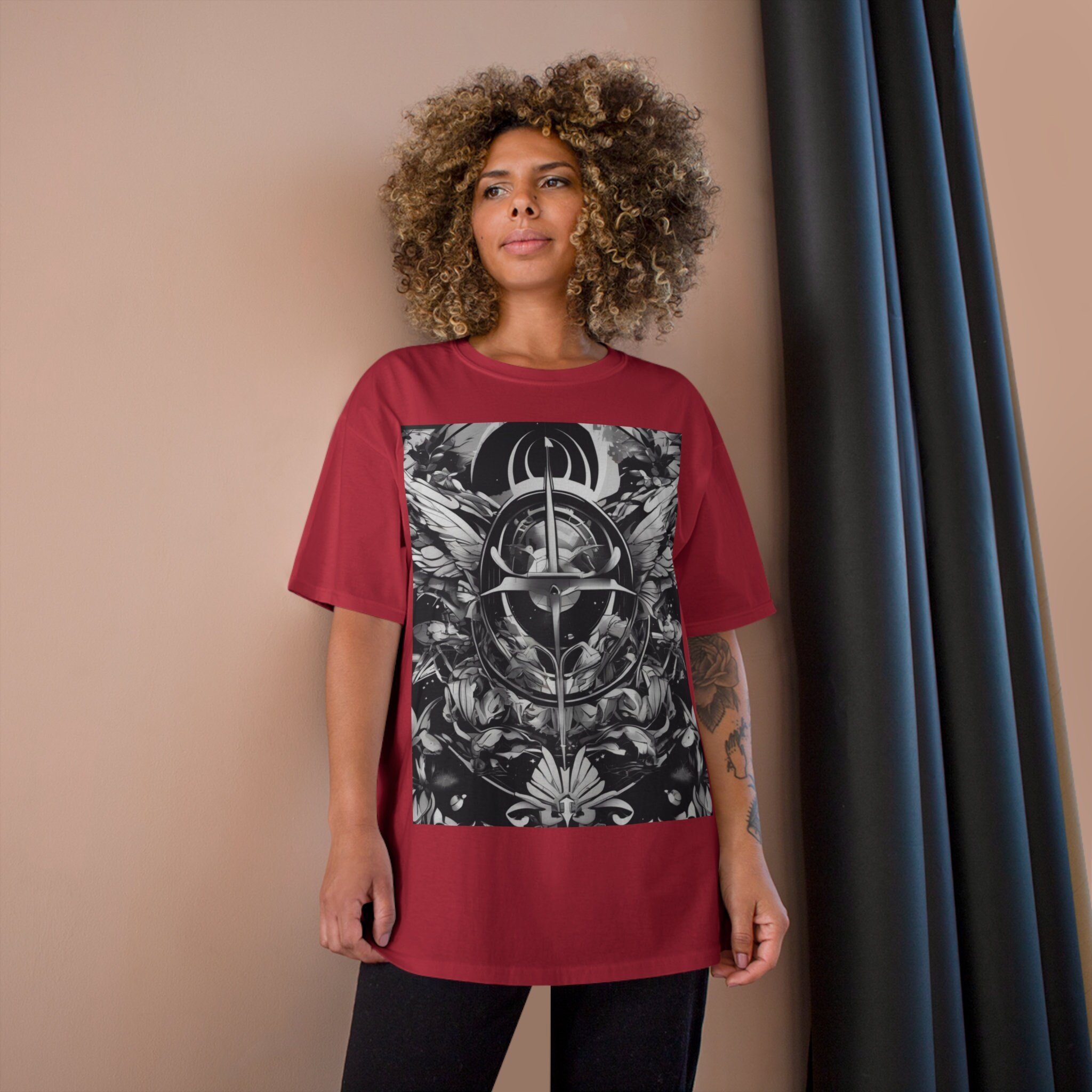 https://i.etsystatic.com/52682371/r/il/a21c2f/6028954972/il_fullxfull.6028954972_msx5.jpg