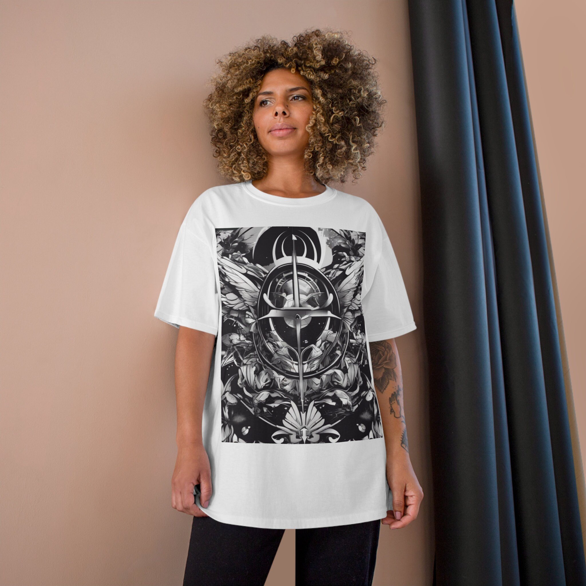 https://i.etsystatic.com/52682371/r/il/54b2f3/6028957878/il_fullxfull.6028957878_pfz1.jpg