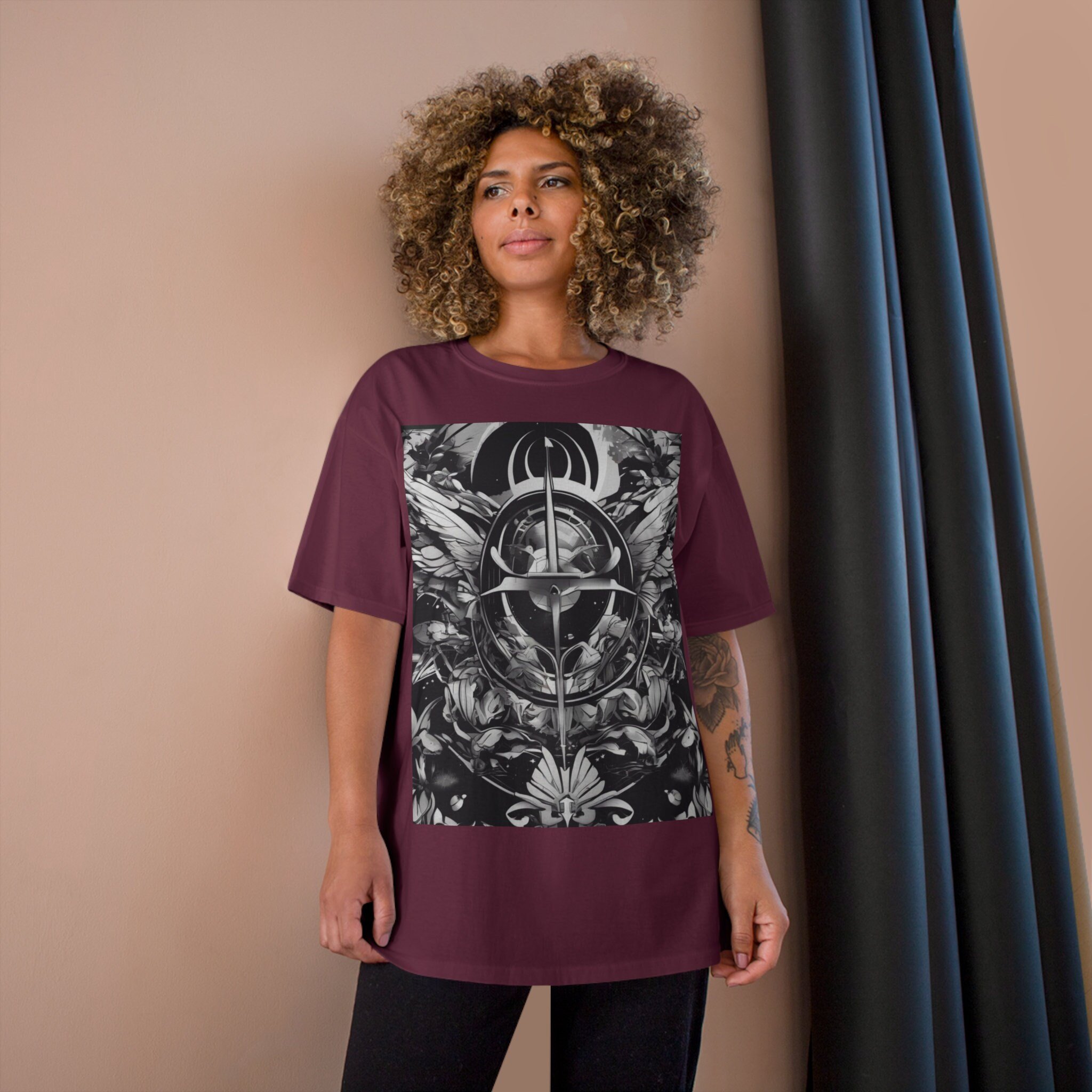 https://i.etsystatic.com/52682371/r/il/56ed4a/6077025181/il_fullxfull.6077025181_4fcu.jpg