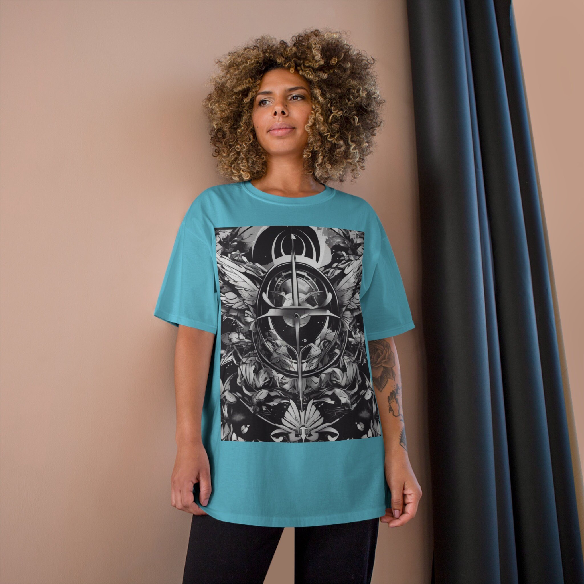 https://i.etsystatic.com/52682371/r/il/1f89f0/6077026387/il_fullxfull.6077026387_qsii.jpg