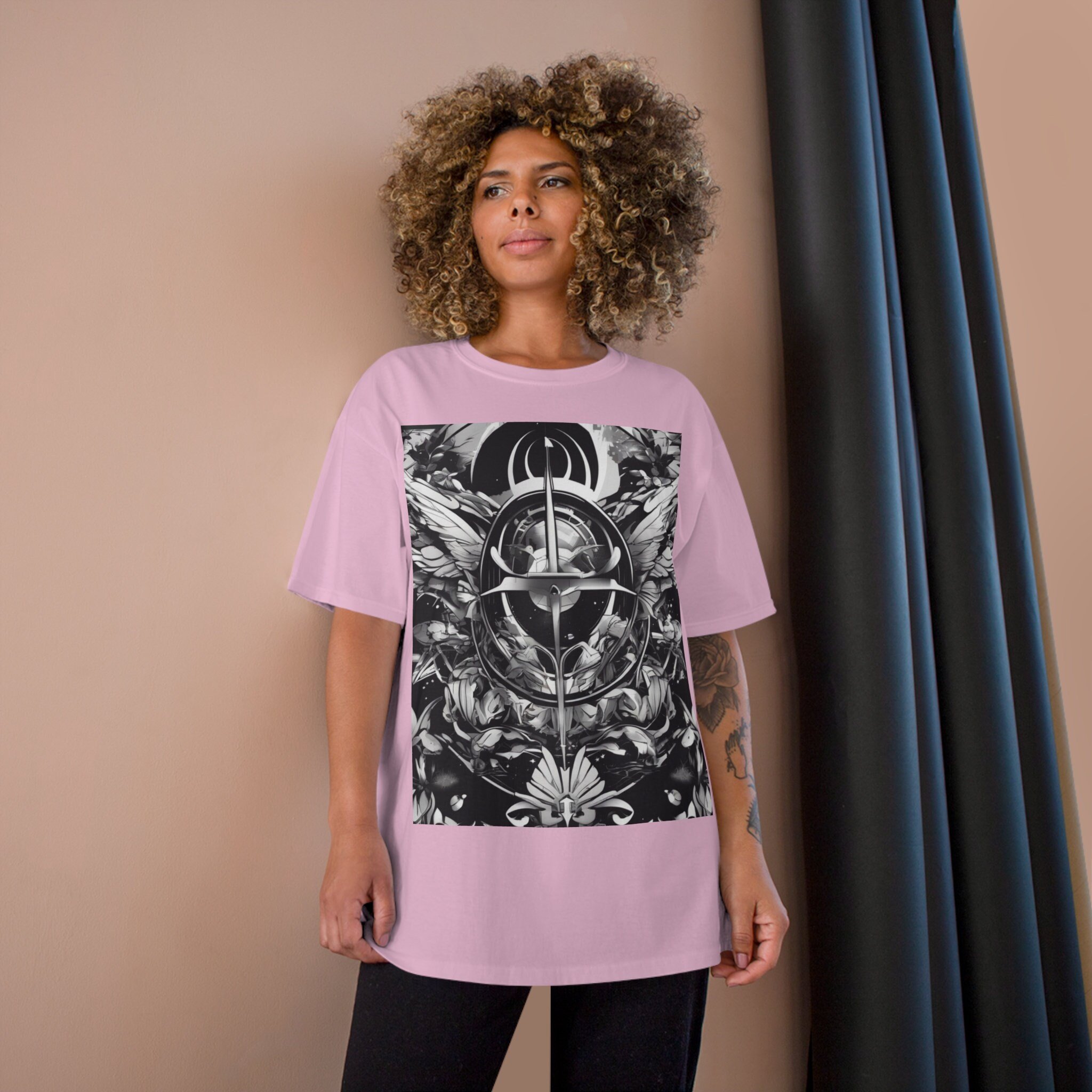 https://i.etsystatic.com/52682371/r/il/9ea37b/6028961938/il_fullxfull.6028961938_jk88.jpg