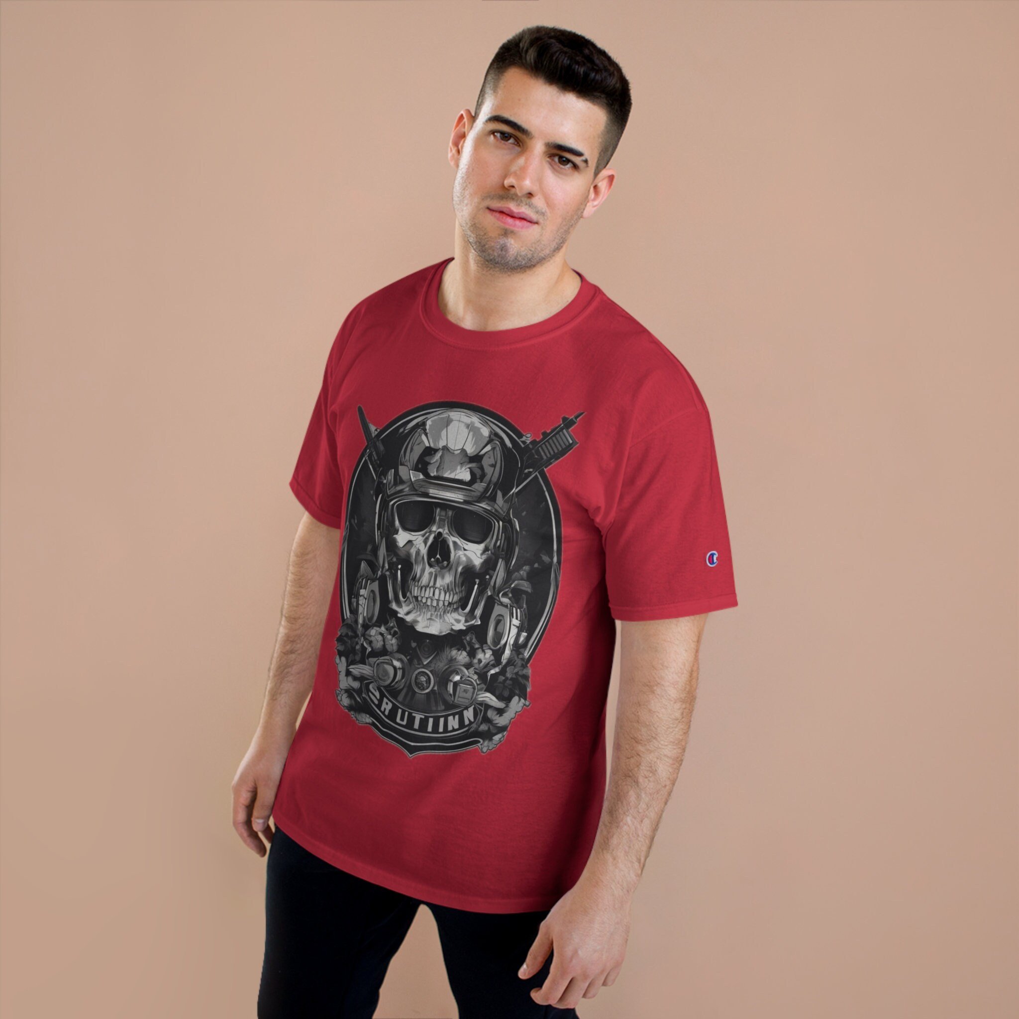 https://i.etsystatic.com/52682371/r/il/02d90c/6077024187/il_fullxfull.6077024187_4yr3.jpg