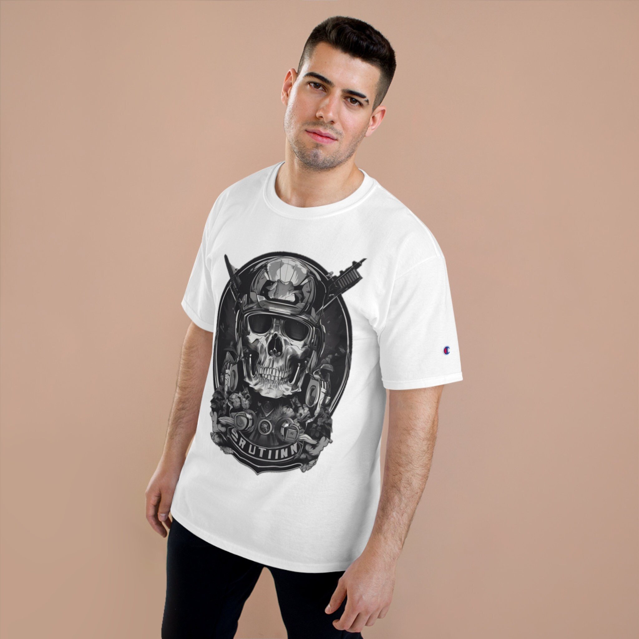 https://i.etsystatic.com/52682371/r/il/2ec687/6028961466/il_fullxfull.6028961466_libj.jpg
