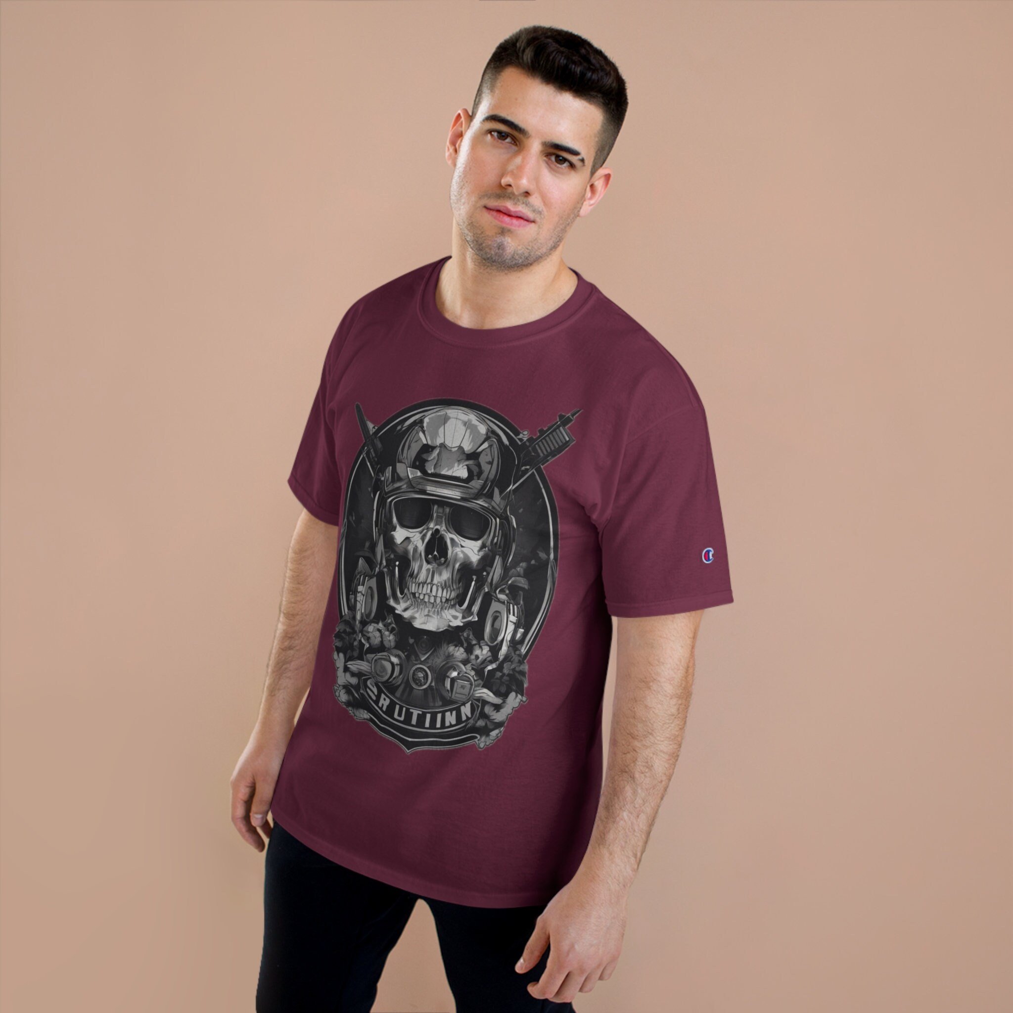 https://i.etsystatic.com/52682371/r/il/d2be49/6028962754/il_fullxfull.6028962754_q2pe.jpg