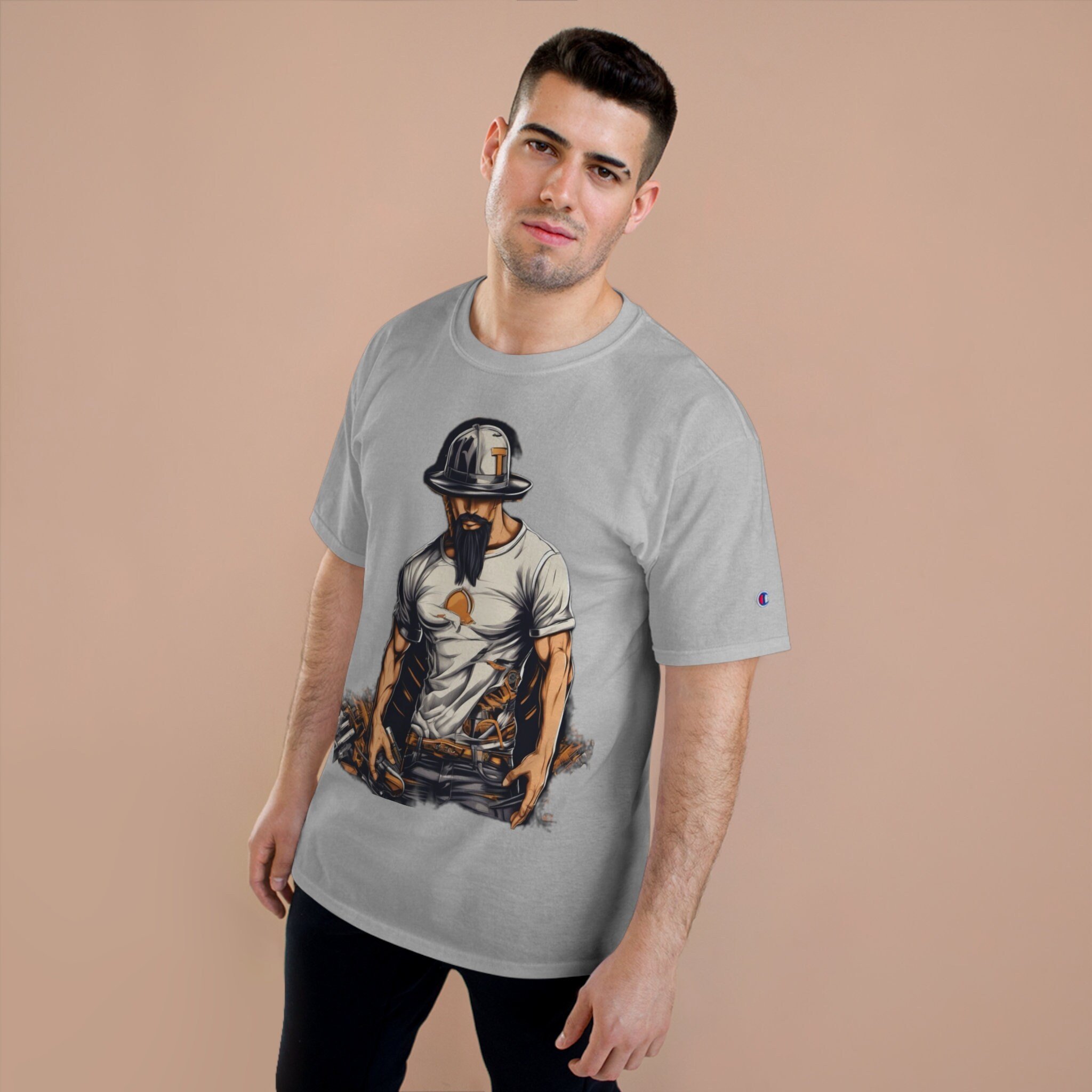 https://i.etsystatic.com/52682371/r/il/40aafd/6028955640/il_fullxfull.6028955640_gje6.jpg