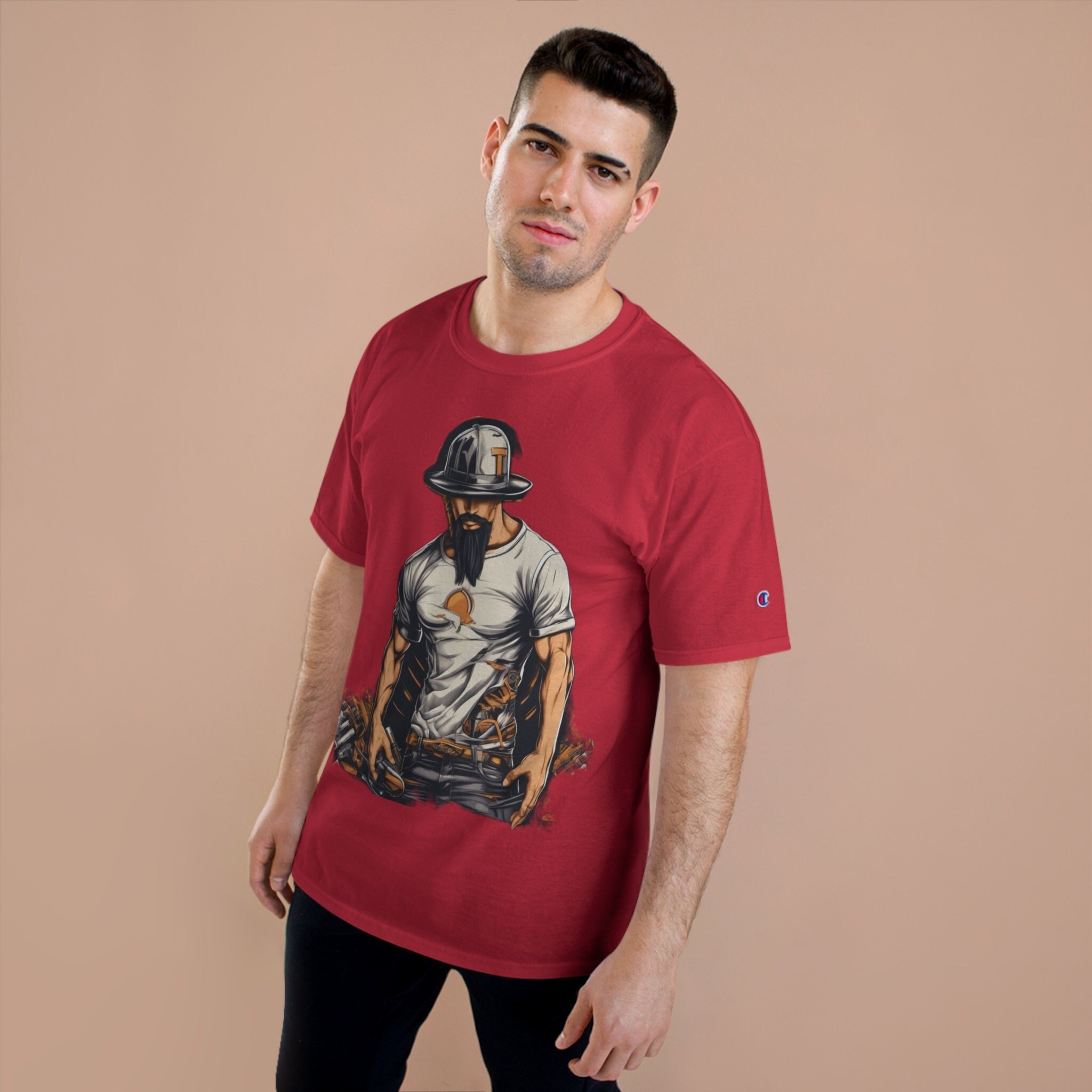 https://i.etsystatic.com/52682371/r/il/86cdd3/6028959358/il_fullxfull.6028959358_ko46.jpg