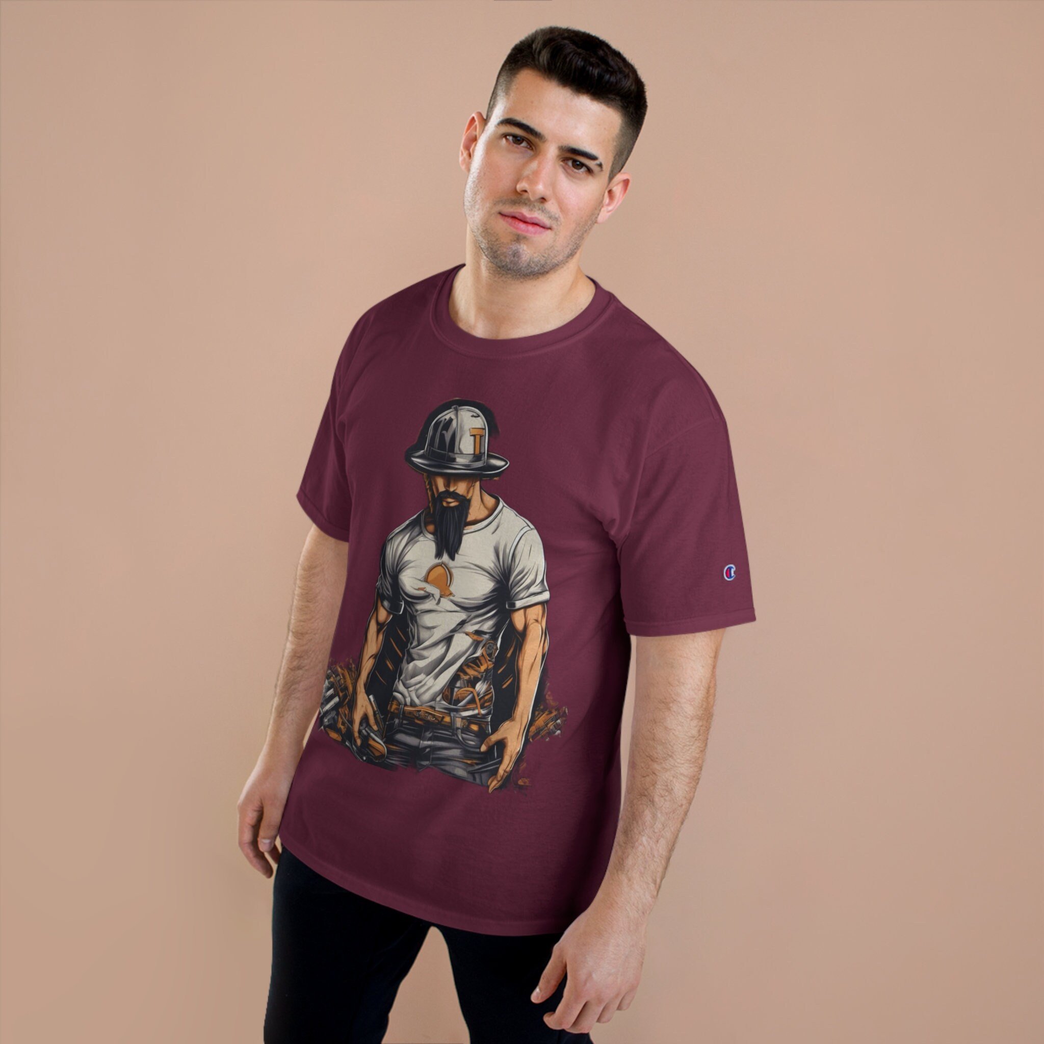https://i.etsystatic.com/52682371/r/il/dec448/6028962930/il_fullxfull.6028962930_rtpm.jpg