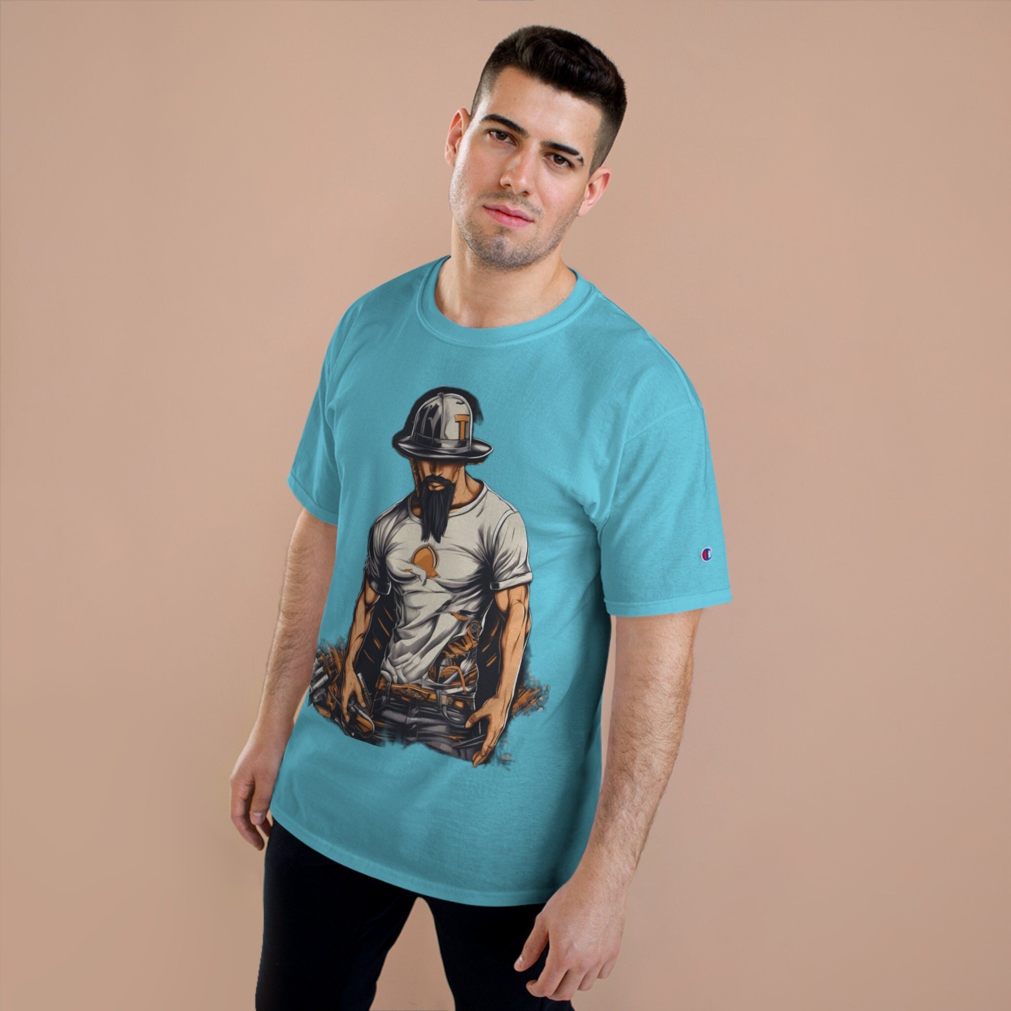 https://i.etsystatic.com/52682371/r/il/3aef12/6077029681/il_fullxfull.6077029681_4rwc.jpg