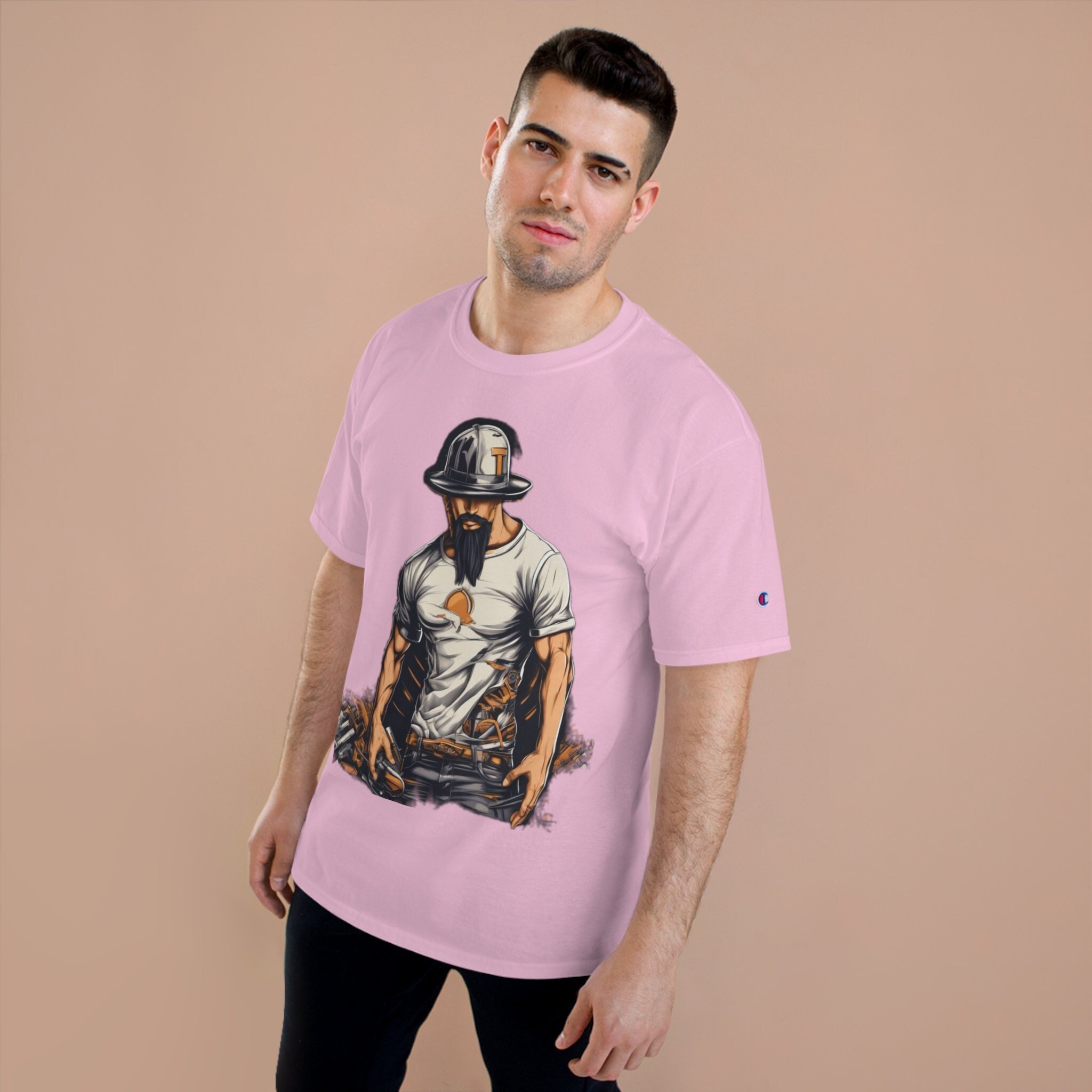 https://i.etsystatic.com/52682371/r/il/9e1cc0/6028965032/il_fullxfull.6028965032_7c7q.jpg