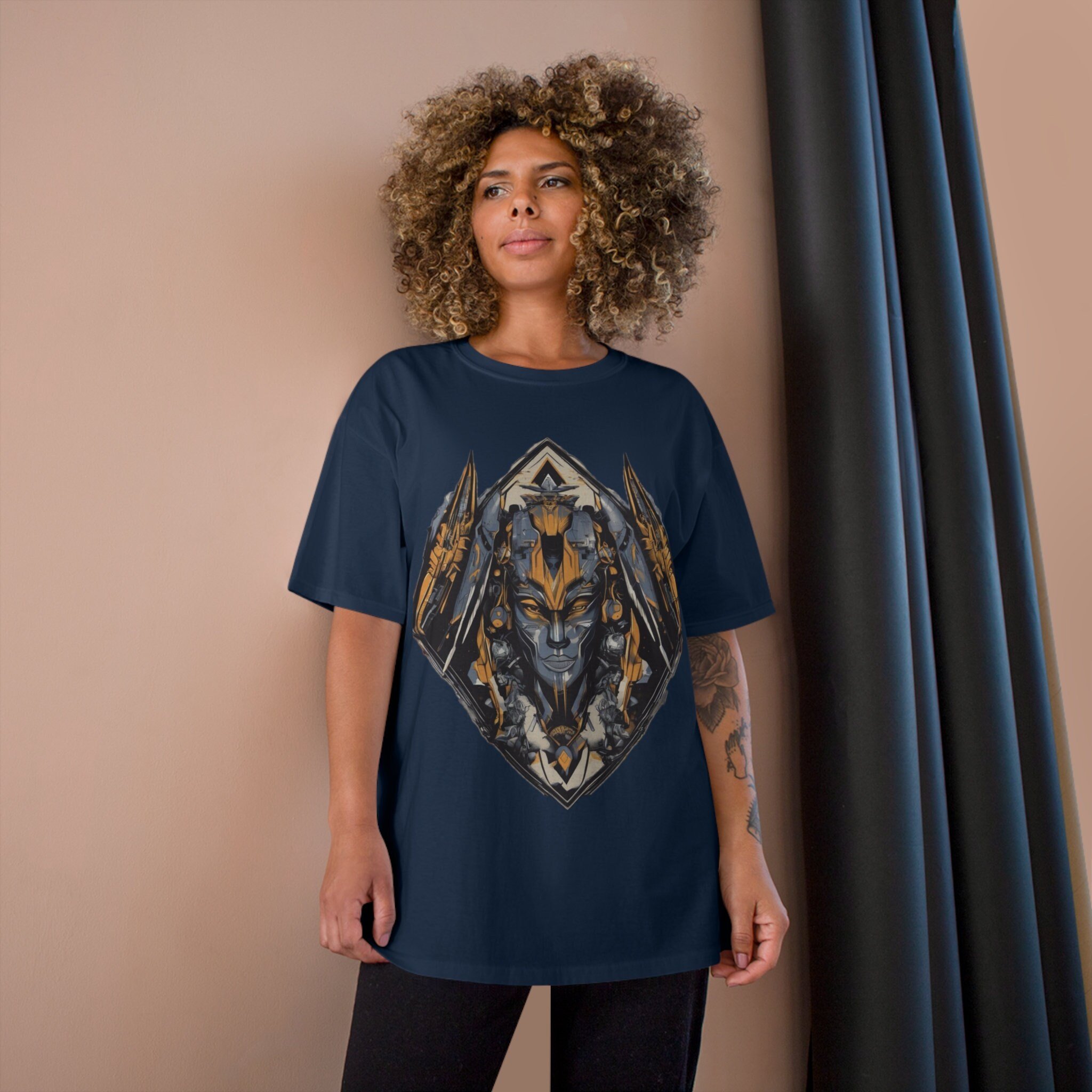 https://i.etsystatic.com/52682371/r/il/3b9f87/6029015362/il_fullxfull.6029015362_1hed.jpg
