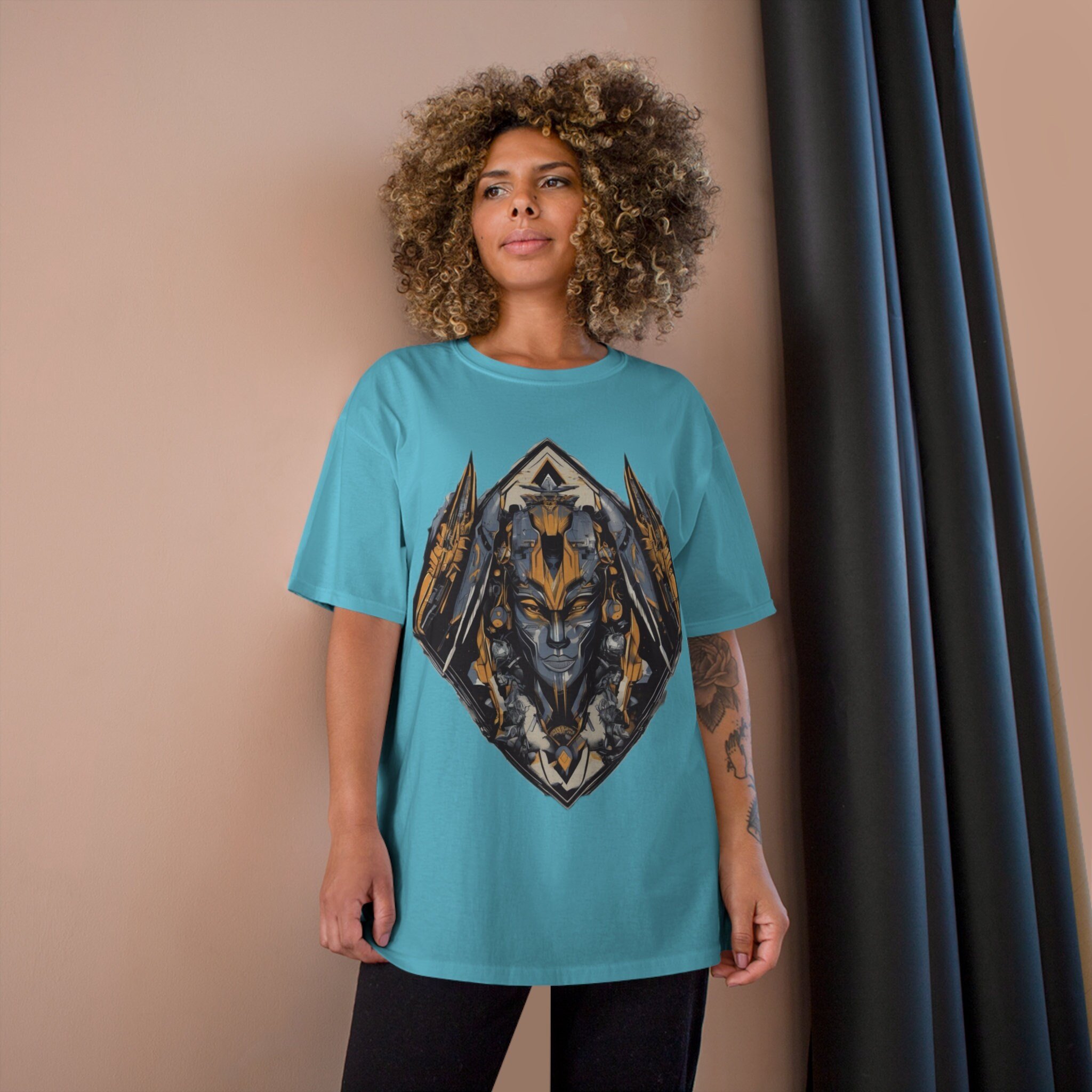https://i.etsystatic.com/52682371/r/il/20b376/6029024960/il_fullxfull.6029024960_gbr5.jpg