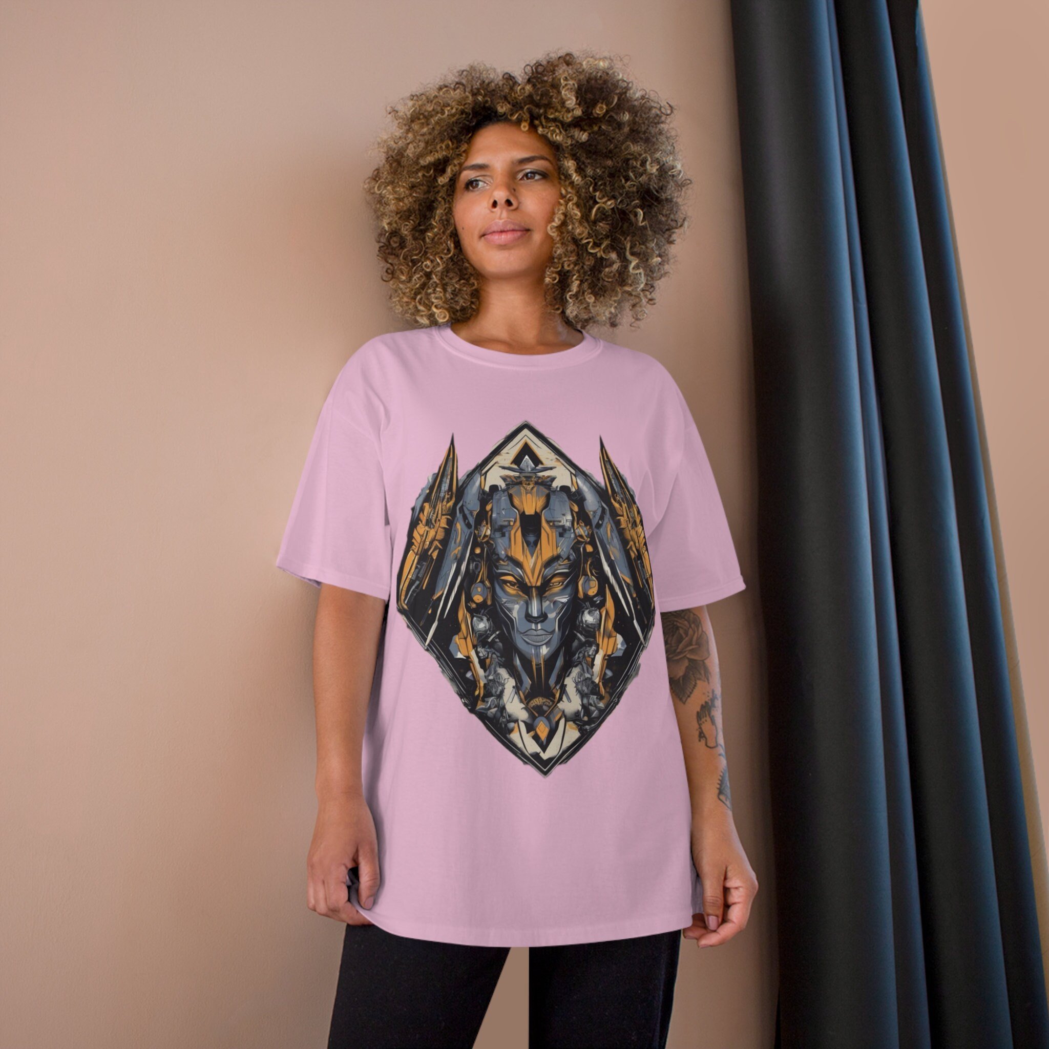 https://i.etsystatic.com/52682371/r/il/253b29/6077092019/il_fullxfull.6077092019_jyb9.jpg