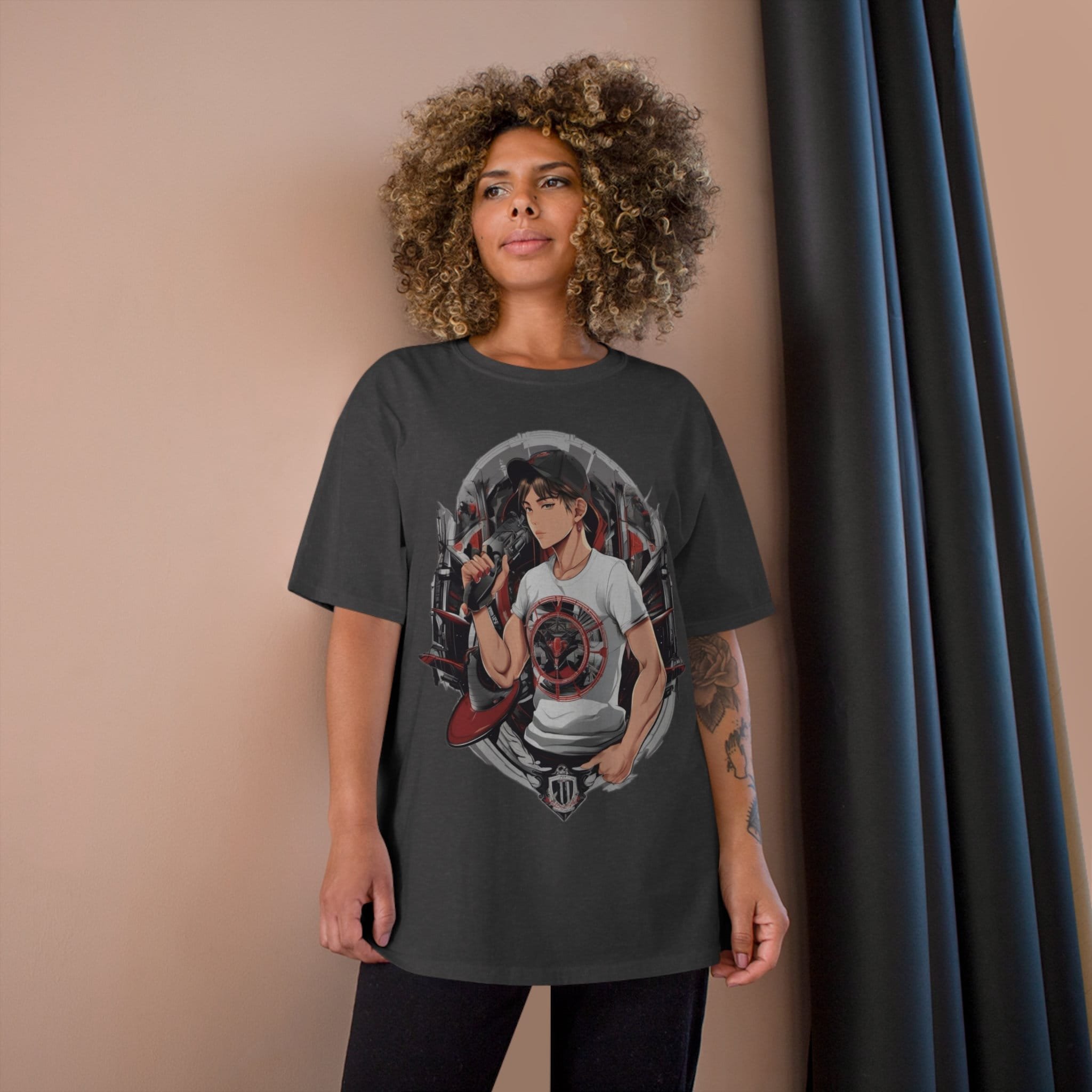 https://i.etsystatic.com/52682371/r/il/f64e51/6077083421/il_fullxfull.6077083421_a2cg.jpg