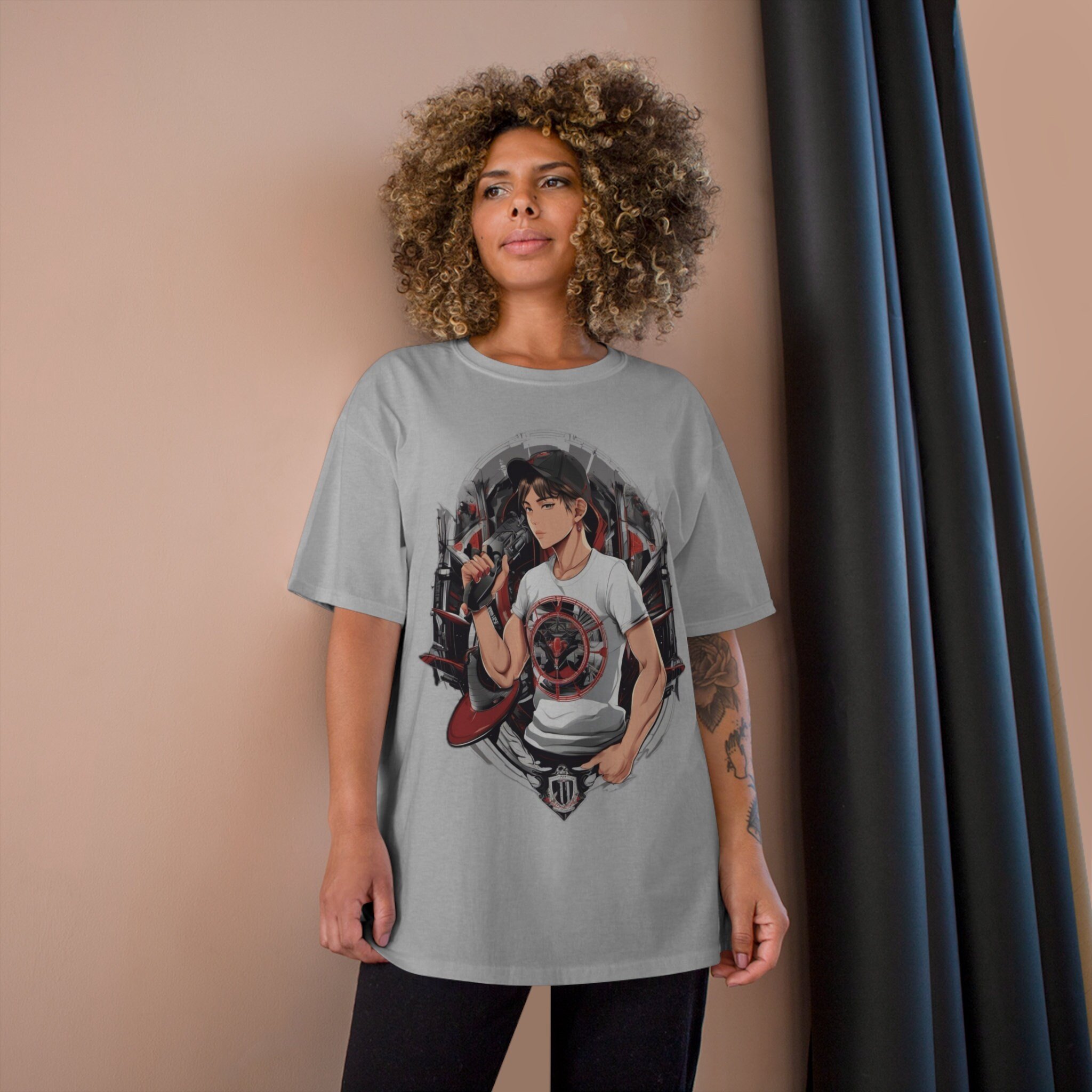 https://i.etsystatic.com/52682371/r/il/73a6bd/6029020216/il_fullxfull.6029020216_liww.jpg