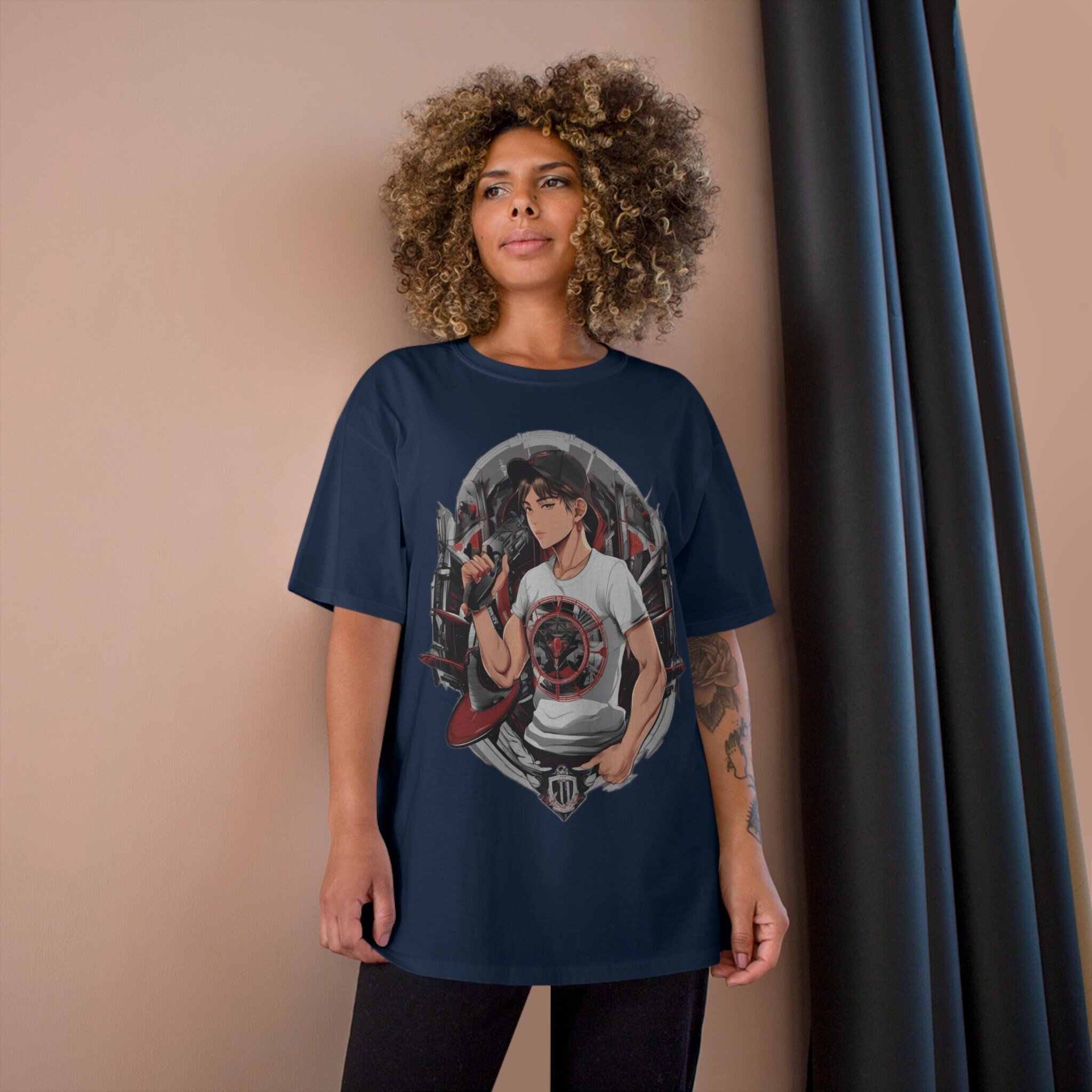 https://i.etsystatic.com/52682371/r/il/51f5c6/6029021226/il_fullxfull.6029021226_5yv9.jpg