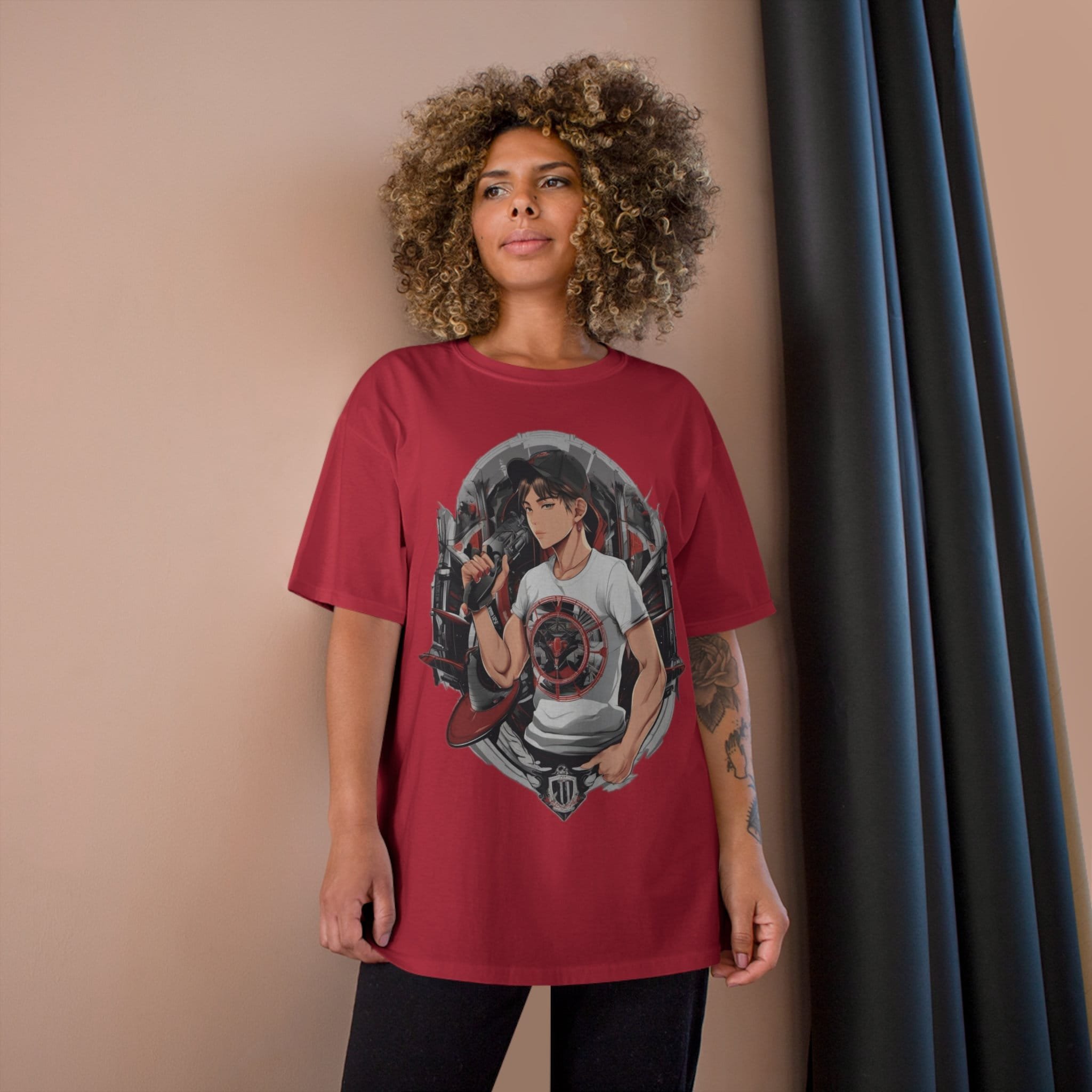 https://i.etsystatic.com/52682371/r/il/d03274/6077087975/il_fullxfull.6077087975_nbf2.jpg
