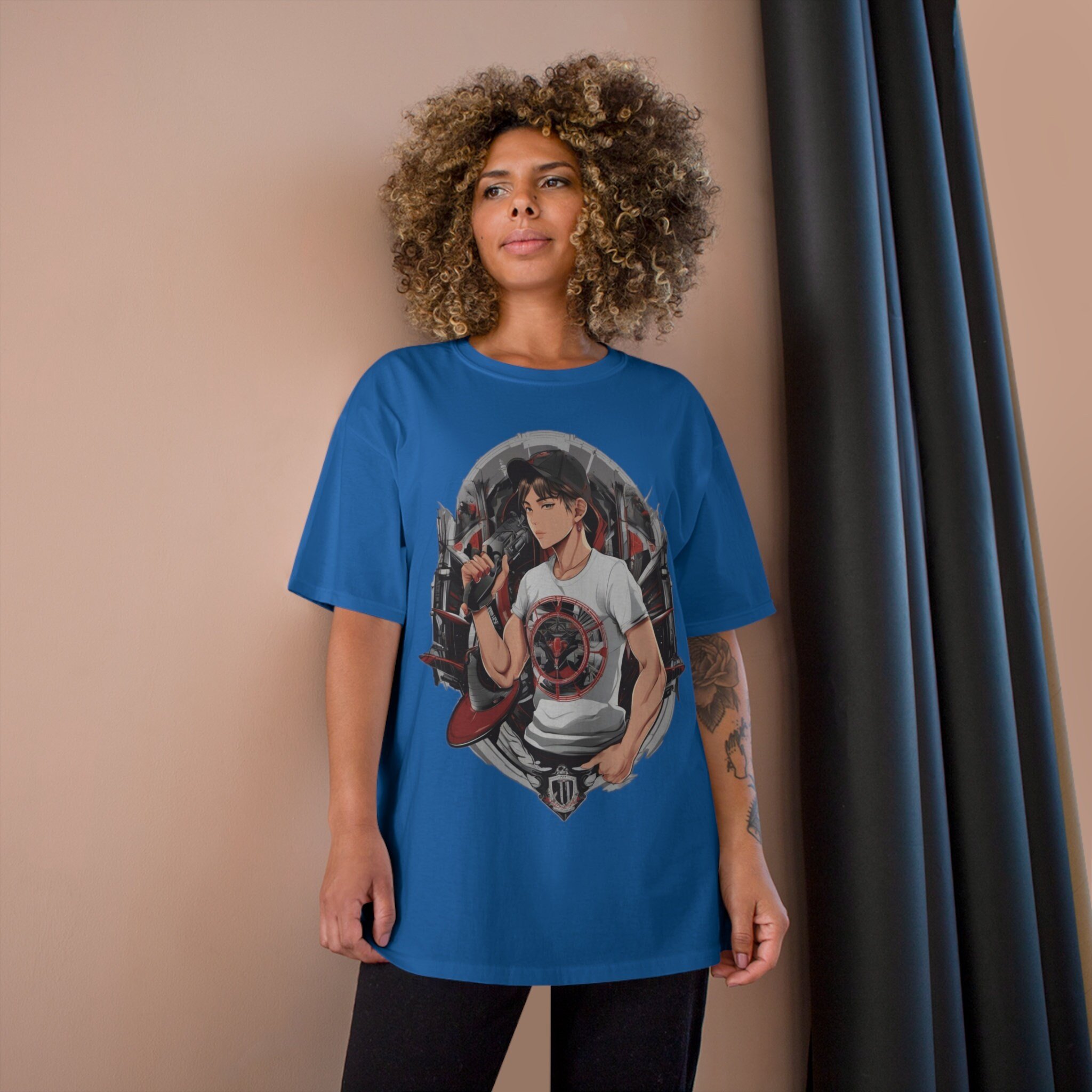 https://i.etsystatic.com/52682371/r/il/4793ac/6029023726/il_fullxfull.6029023726_7c4d.jpg