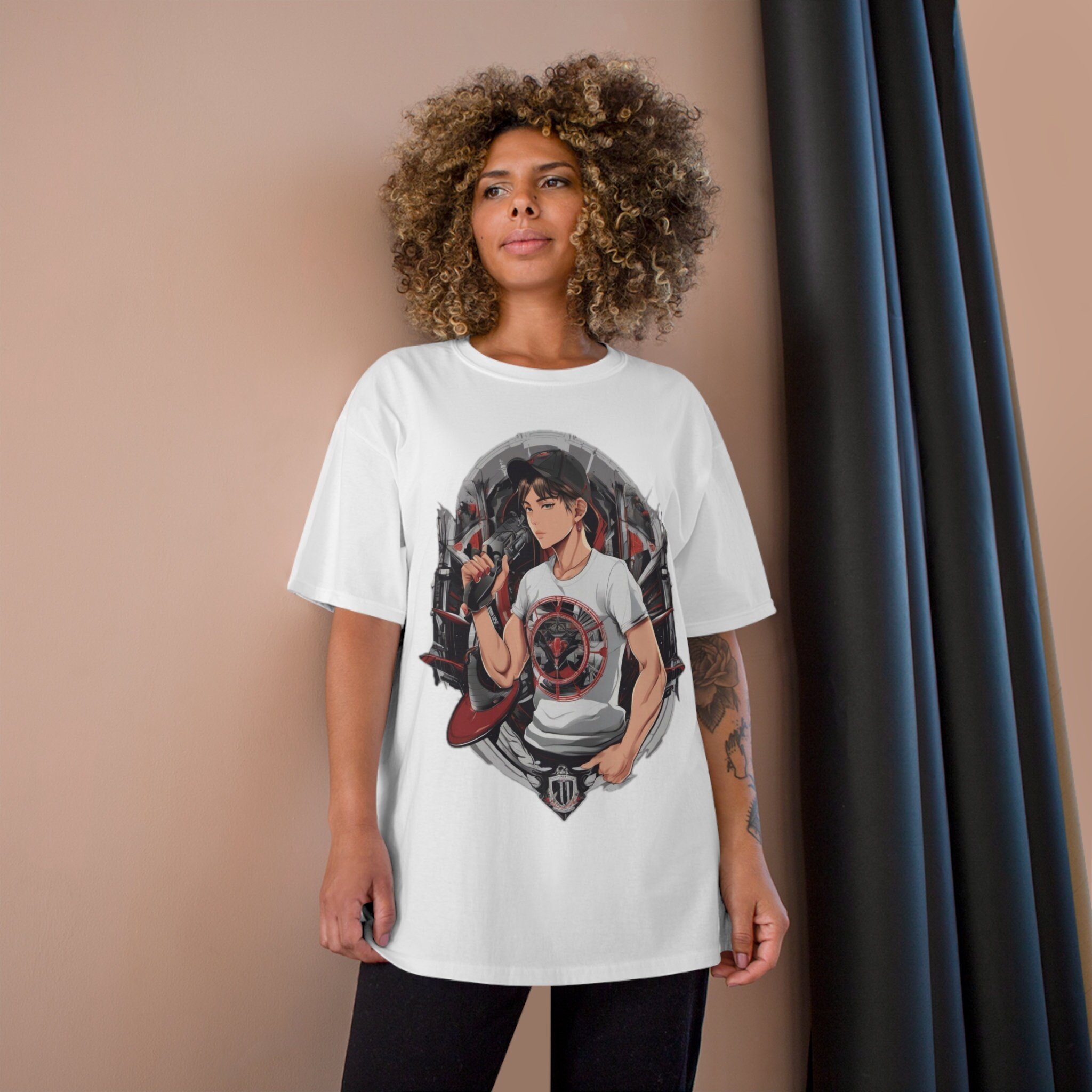 https://i.etsystatic.com/52682371/r/il/7aaf5b/6077090267/il_fullxfull.6077090267_jdo8.jpg