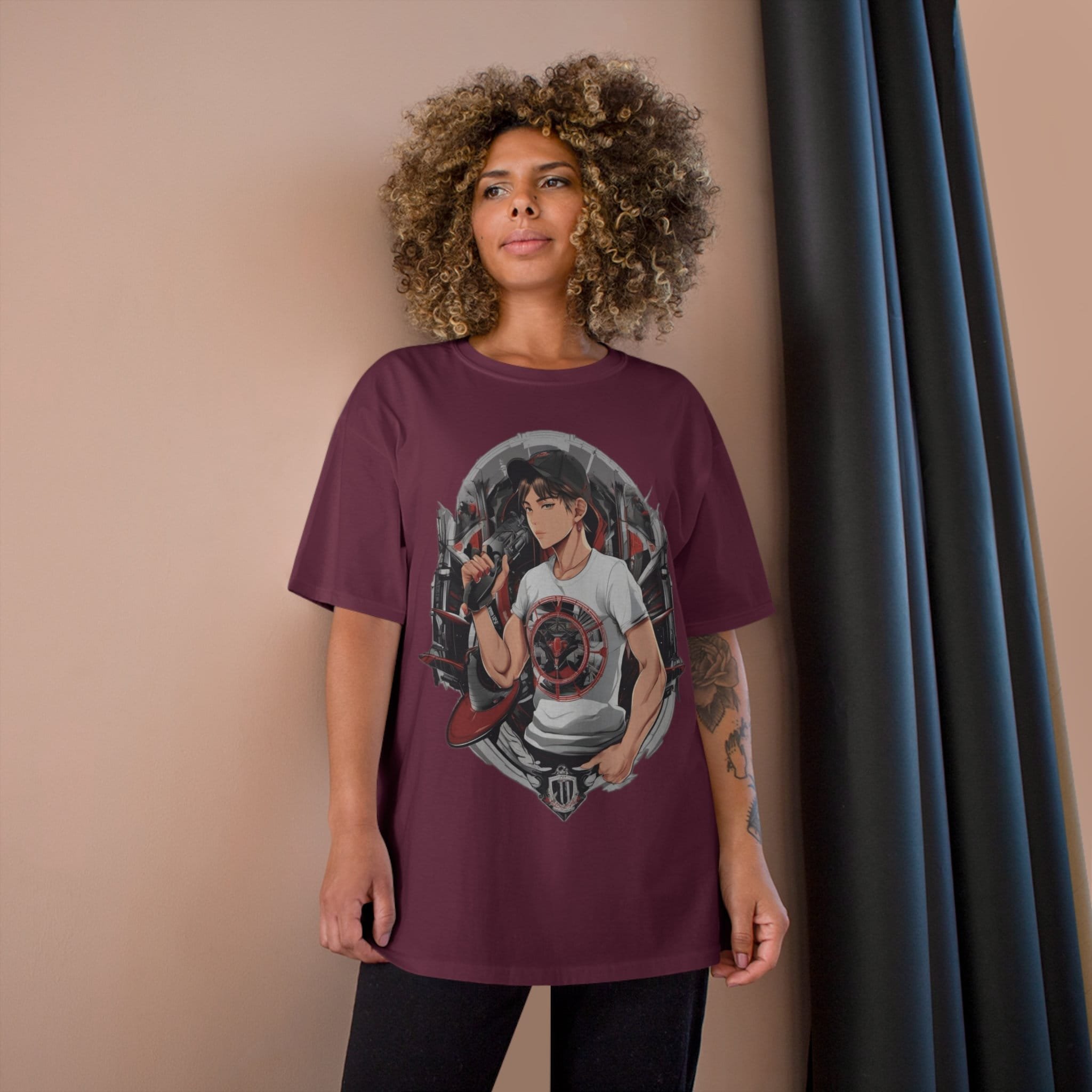 https://i.etsystatic.com/52682371/r/il/3cc29a/6029025552/il_fullxfull.6029025552_ij4g.jpg
