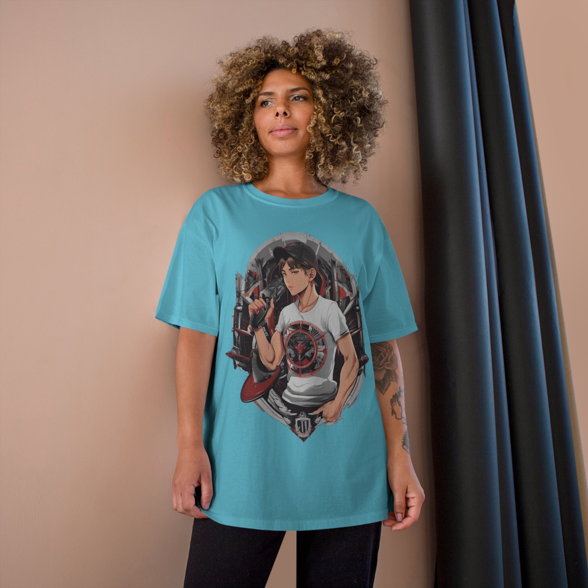 https://i.etsystatic.com/52682371/r/il/ef2189/6077092179/il_fullxfull.6077092179_1hw6.jpg