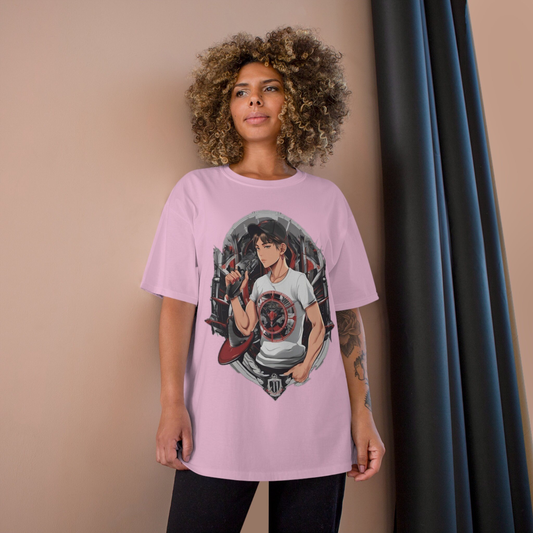 https://i.etsystatic.com/52682371/r/il/5363d4/6077093145/il_fullxfull.6077093145_t1tm.jpg