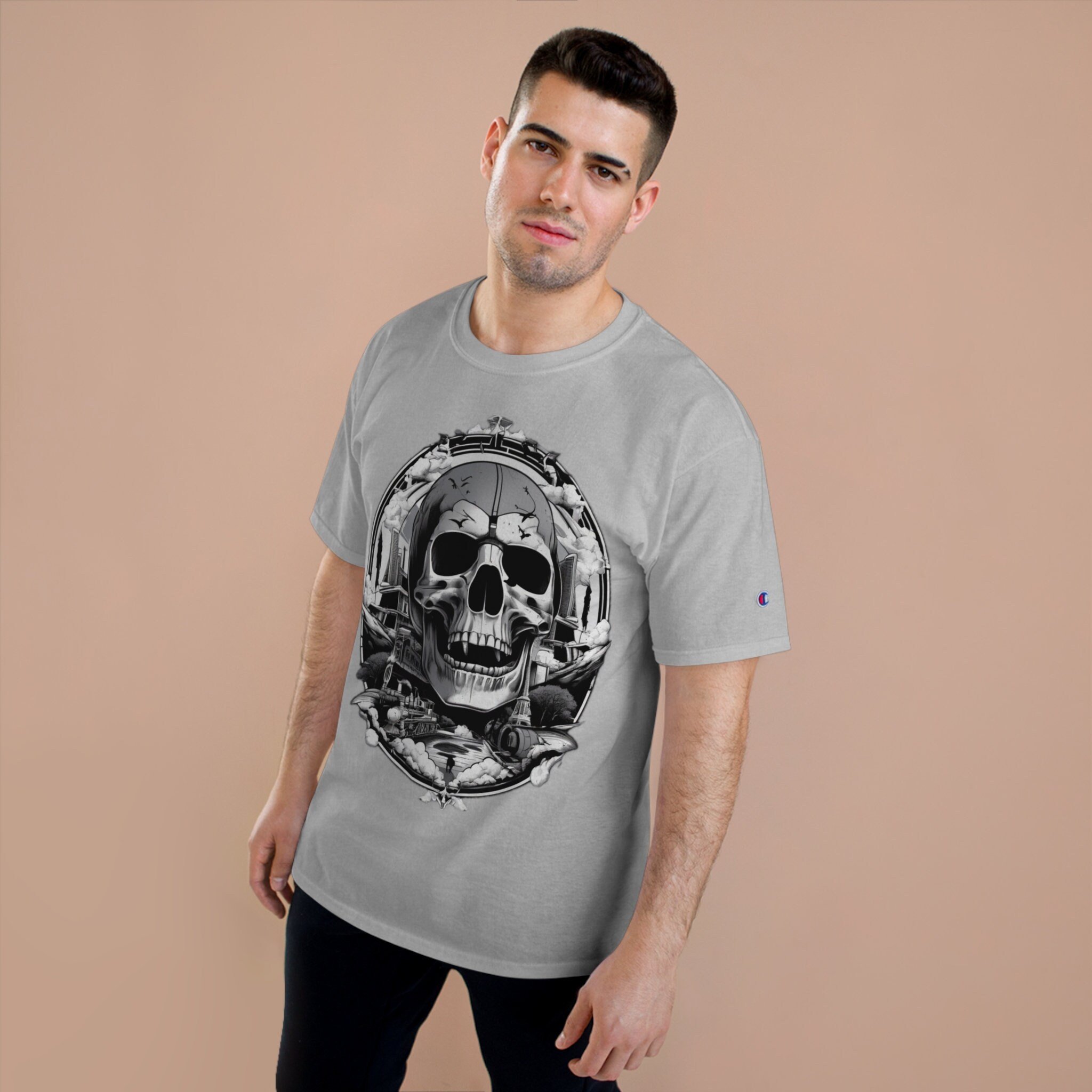 https://i.etsystatic.com/52682371/r/il/bc05d7/6029017156/il_fullxfull.6029017156_orf3.jpg