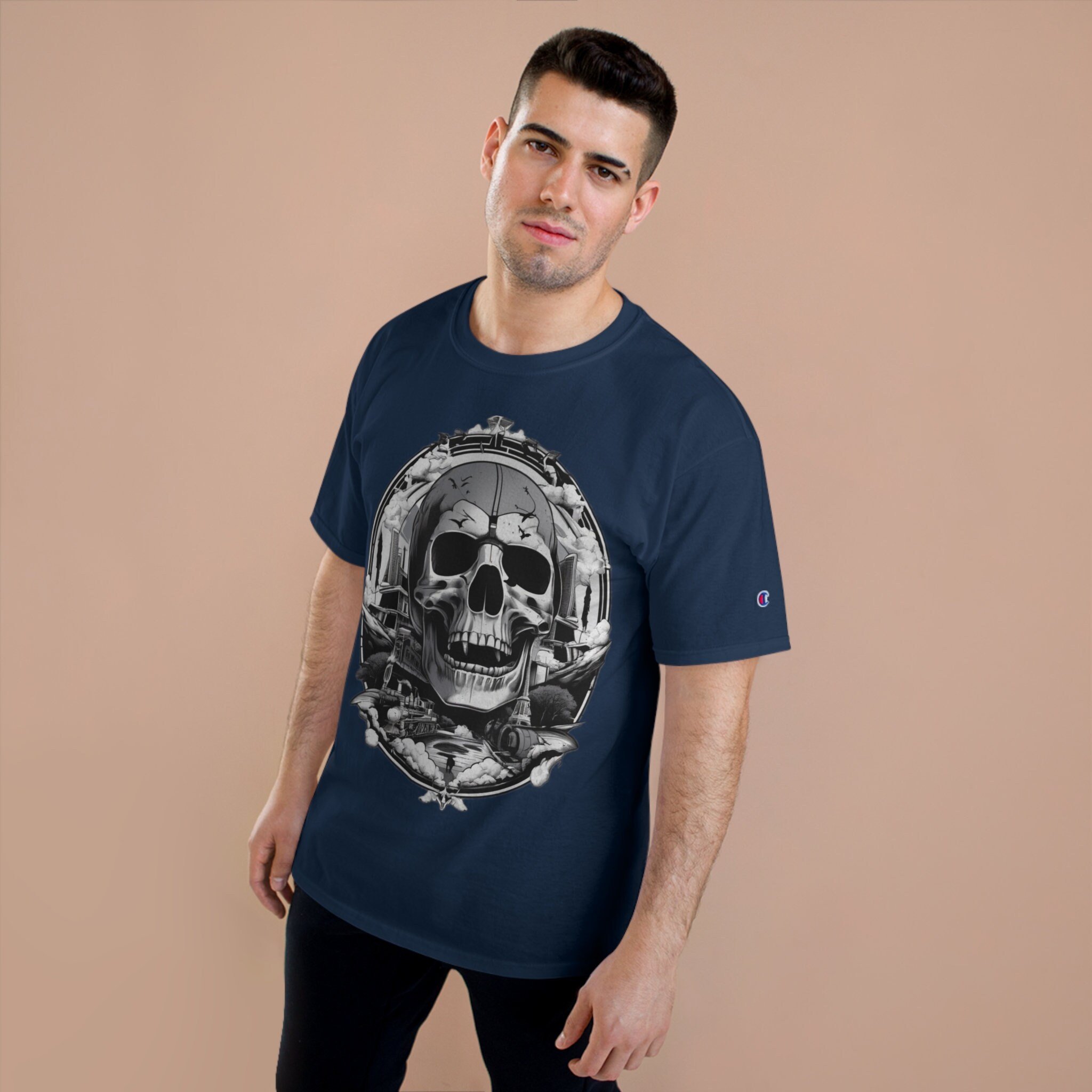https://i.etsystatic.com/52682371/r/il/94fdbe/6029018798/il_fullxfull.6029018798_ffek.jpg