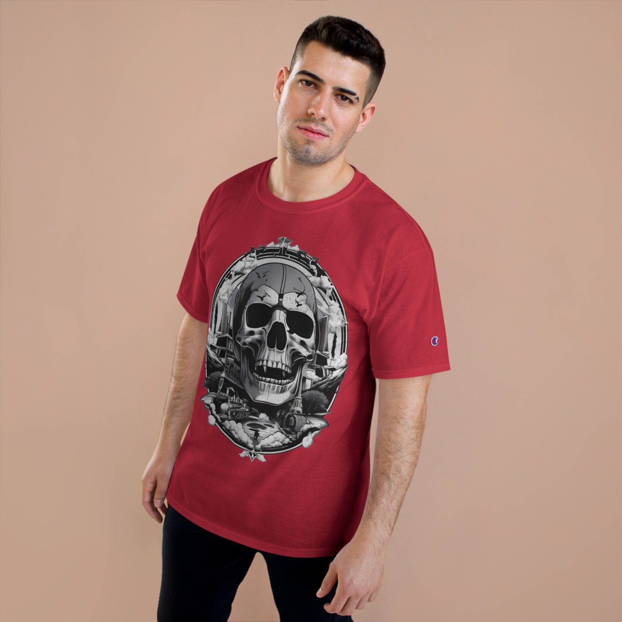 https://i.etsystatic.com/52682371/r/il/962718/6077085385/il_fullxfull.6077085385_f9z4.jpg