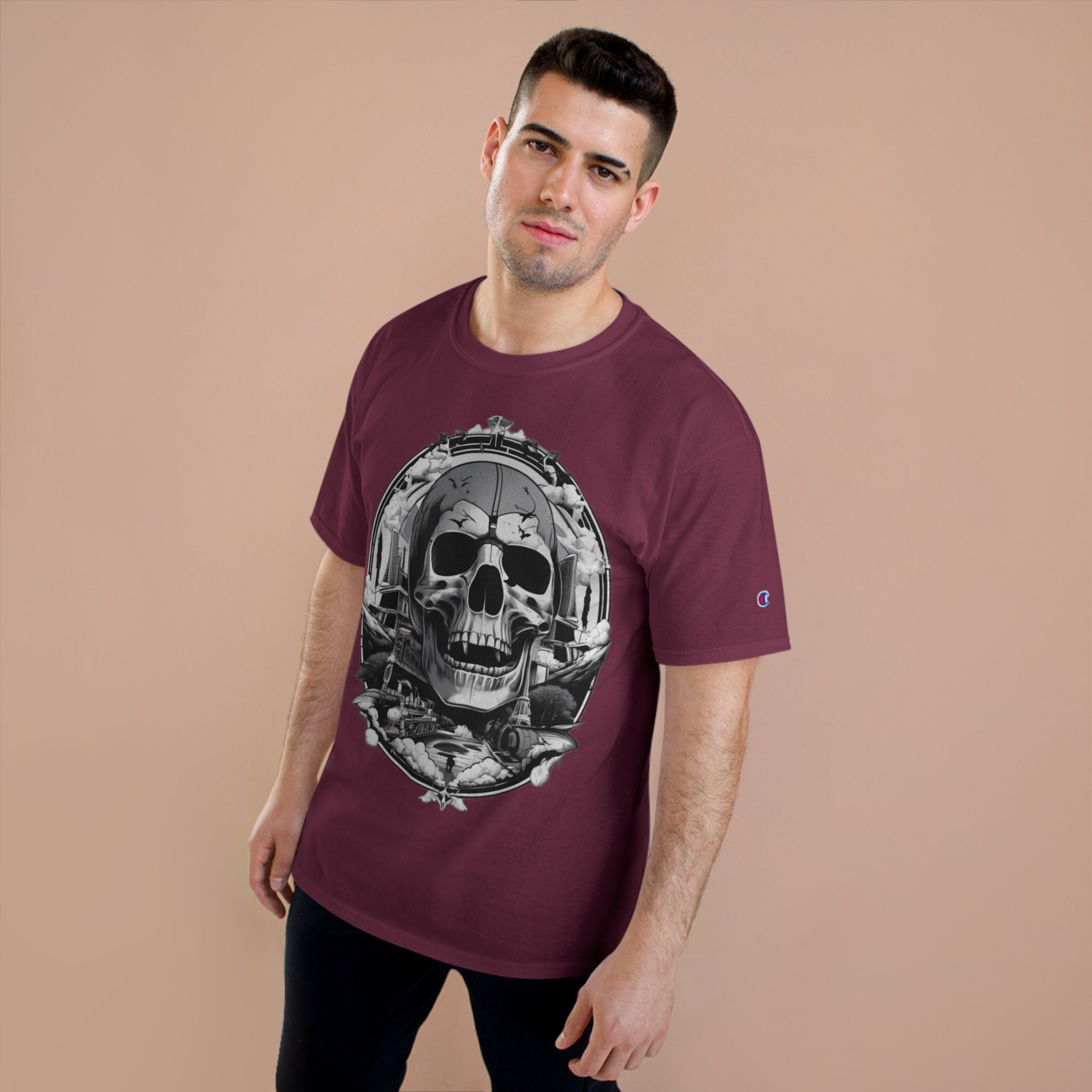 https://i.etsystatic.com/52682371/r/il/7a35e8/6077088471/il_fullxfull.6077088471_4fb9.jpg