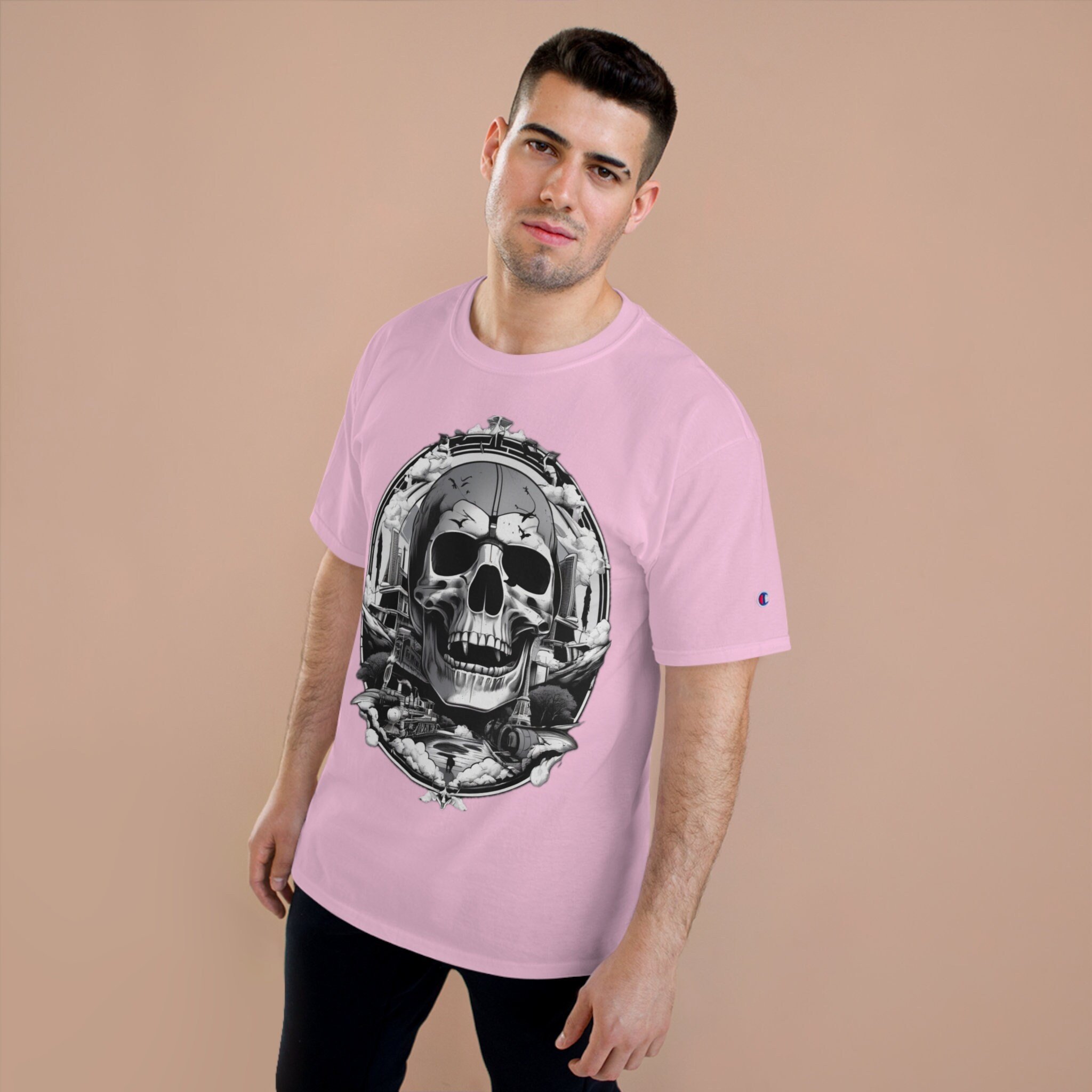 https://i.etsystatic.com/52682371/r/il/74c691/6029026312/il_fullxfull.6029026312_lu54.jpg
