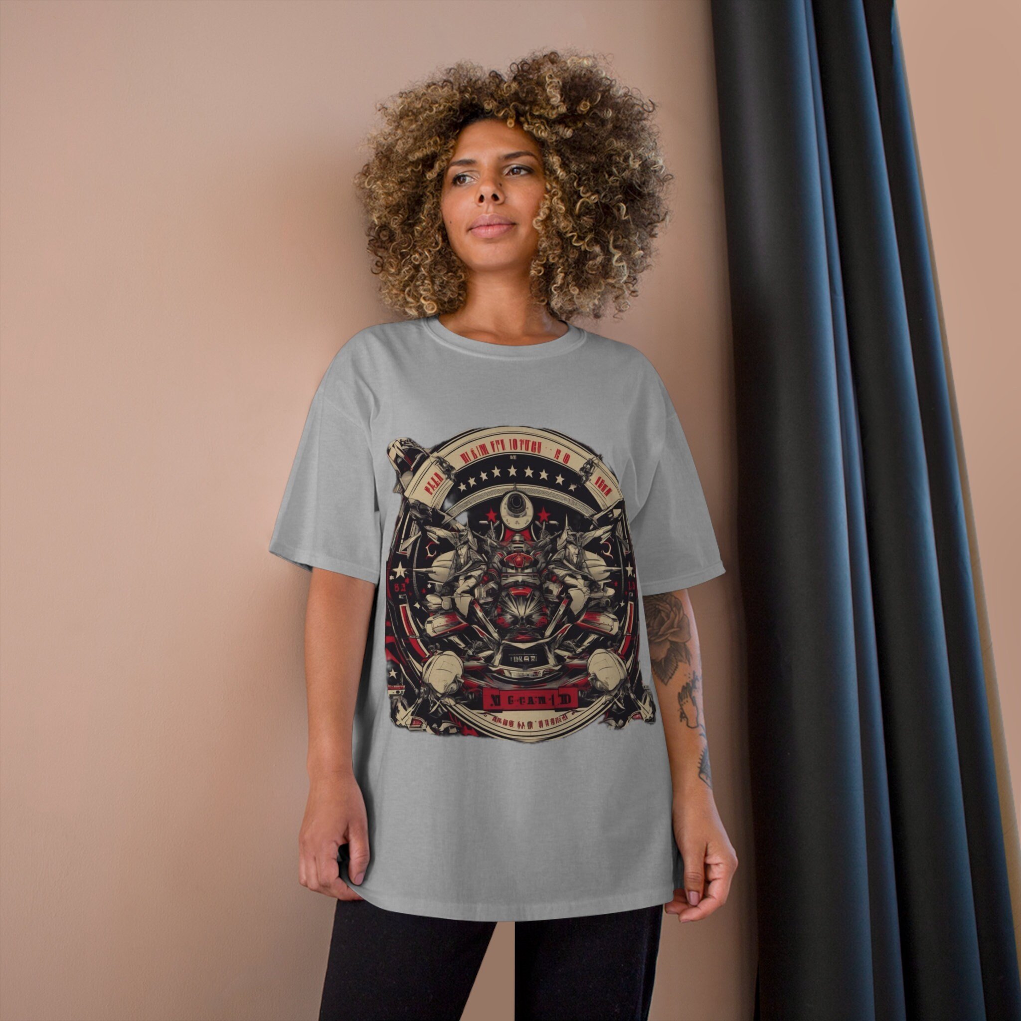 https://i.etsystatic.com/52682371/r/il/d1e0c5/6077023471/il_fullxfull.6077023471_hw1g.jpg