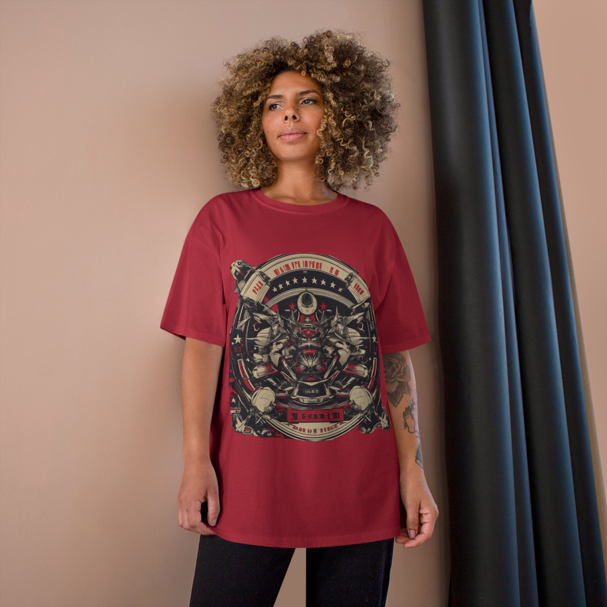 https://i.etsystatic.com/52682371/r/il/00d282/6028959374/il_fullxfull.6028959374_ri4s.jpg