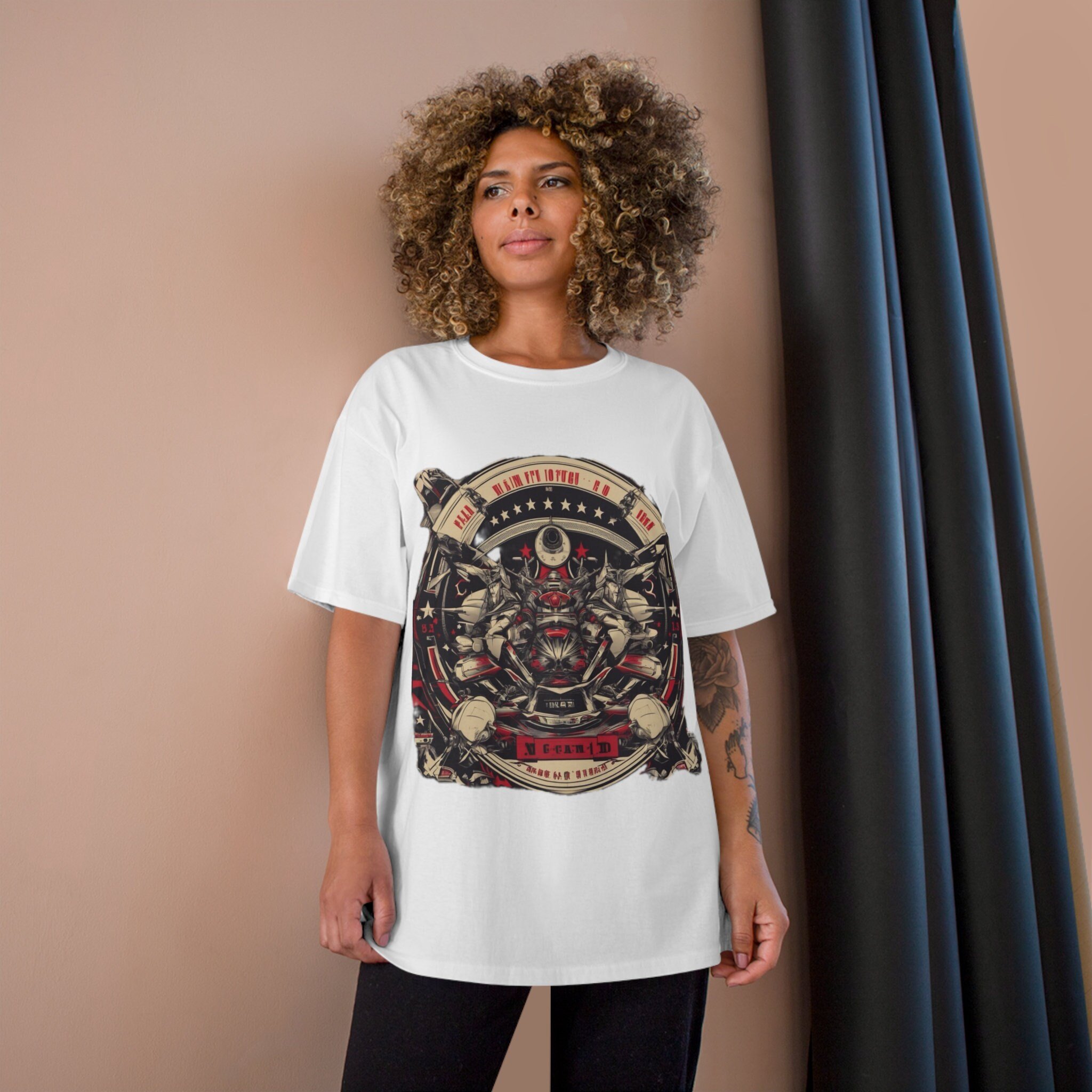 https://i.etsystatic.com/52682371/r/il/7c5551/6077027485/il_fullxfull.6077027485_6at6.jpg