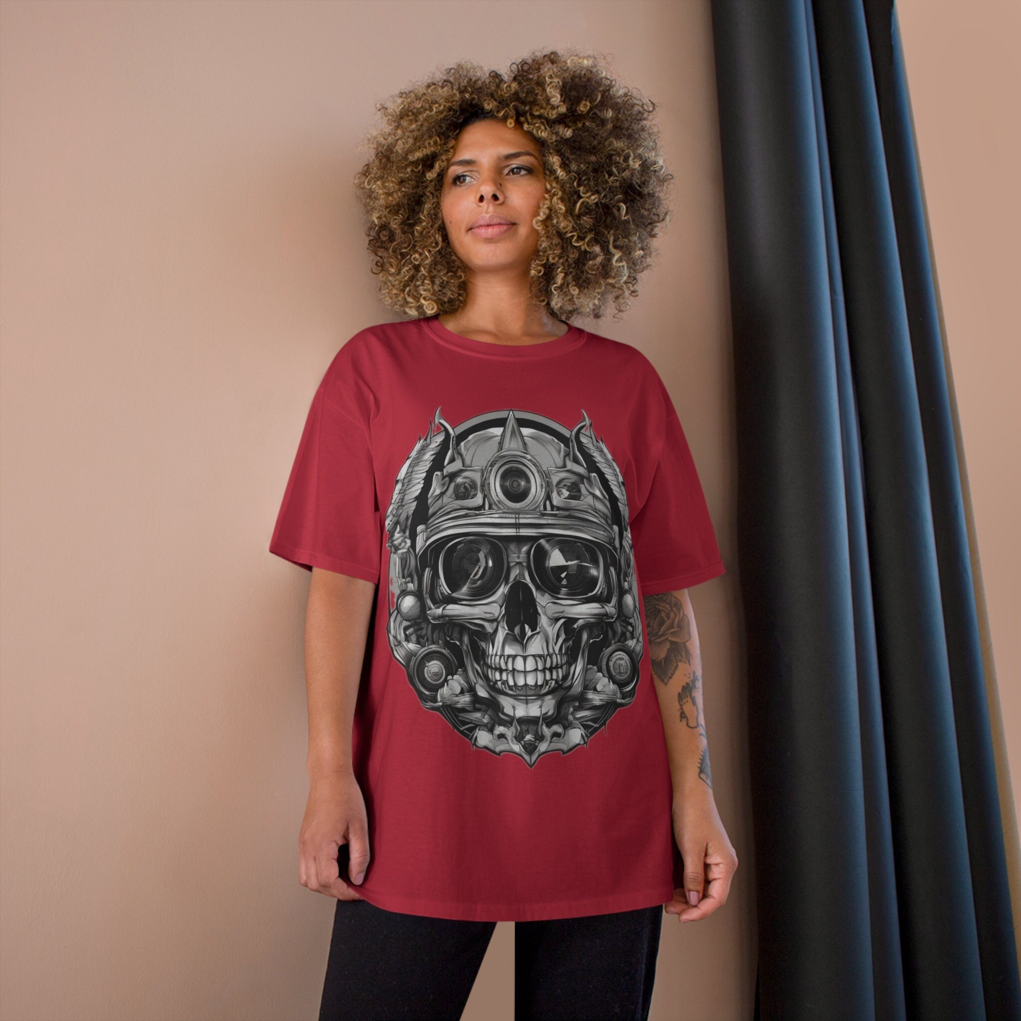 https://i.etsystatic.com/52682371/r/il/86cff3/6077173393/il_fullxfull.6077173393_9dkk.jpg