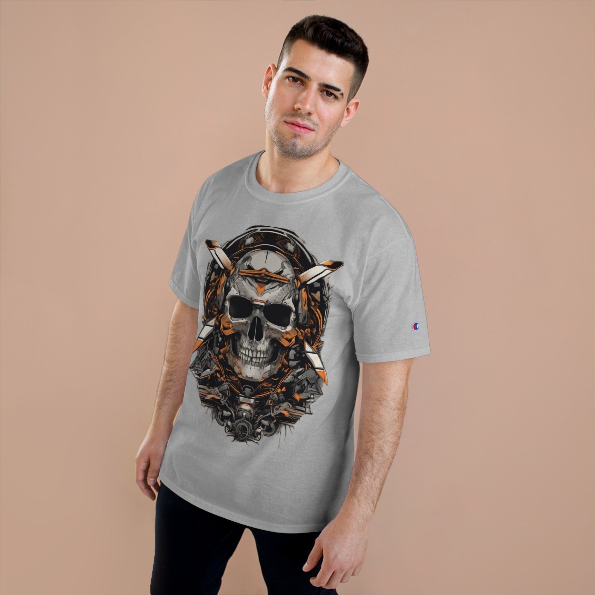 https://i.etsystatic.com/52682371/r/il/3eb909/6029104792/il_fullxfull.6029104792_11h8.jpg