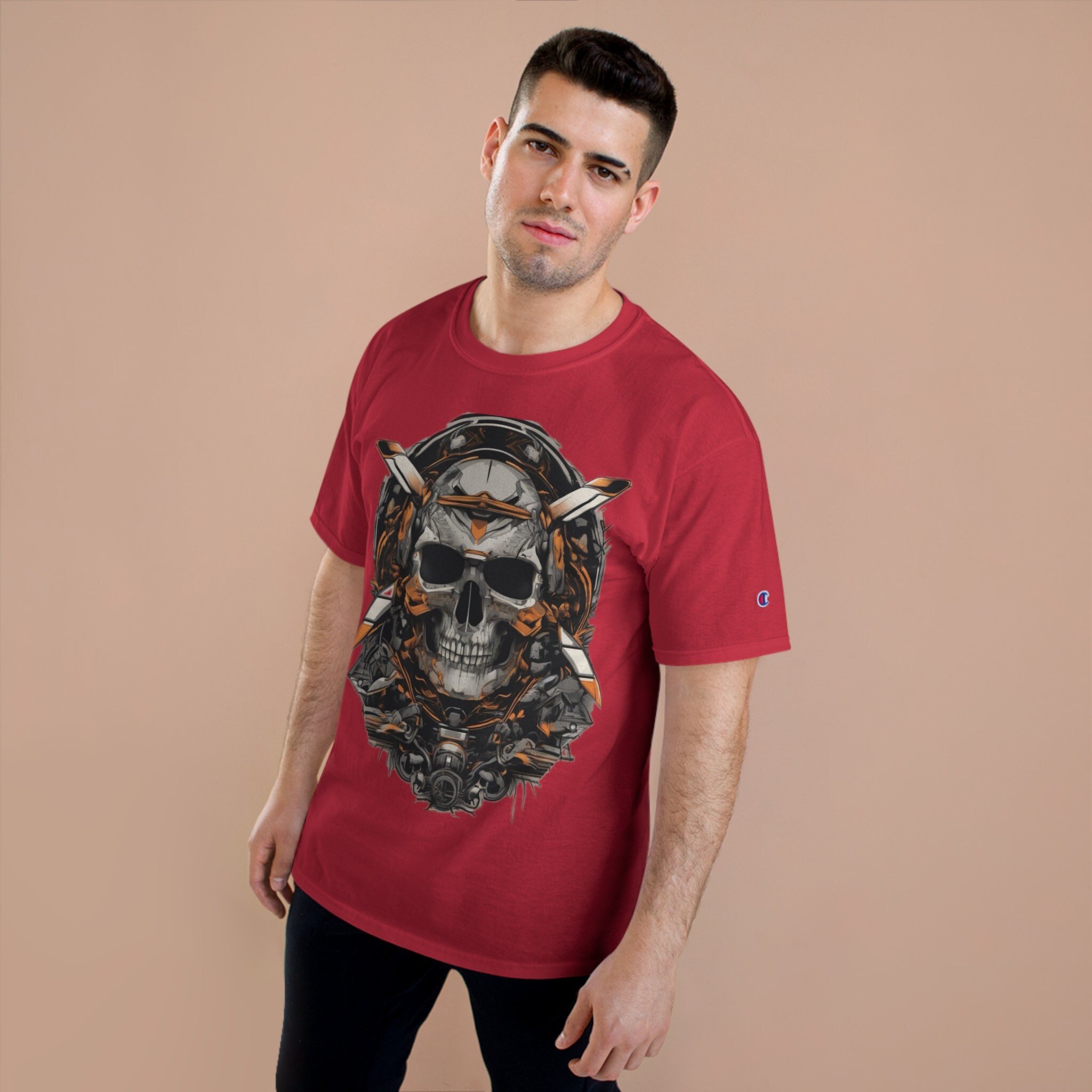 https://i.etsystatic.com/52682371/r/il/cf8a50/6029107006/il_fullxfull.6029107006_em1m.jpg